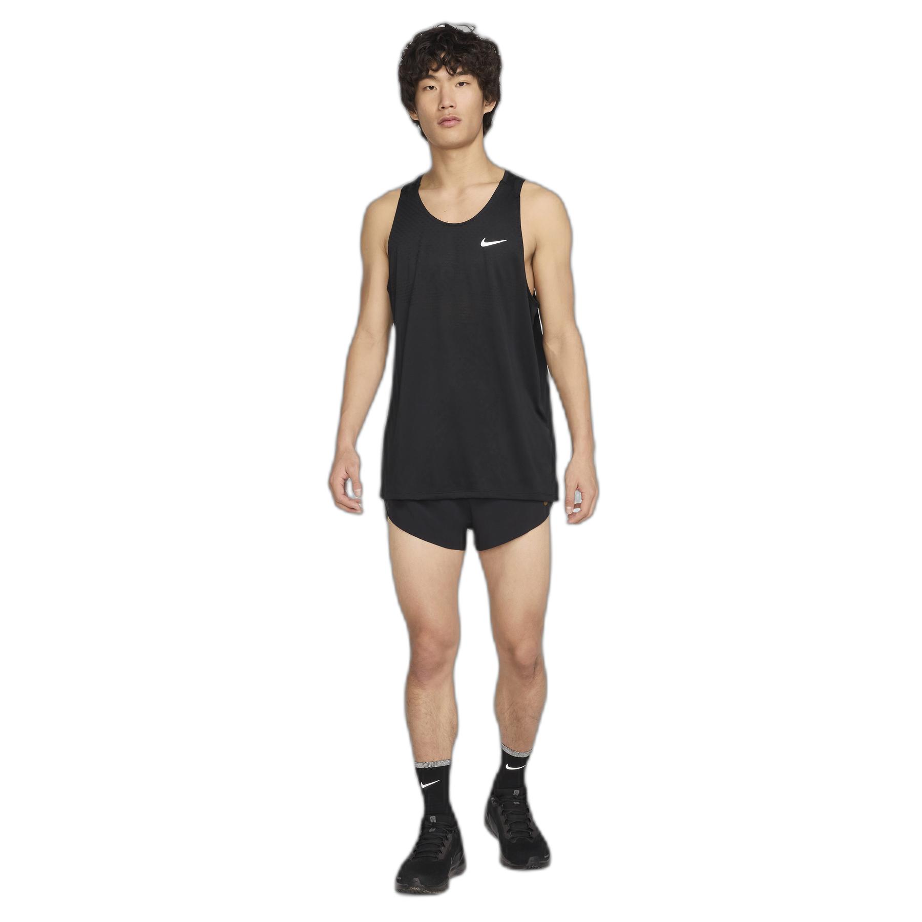 product/n/i/nike_hq4197-010_noir-metallic-gold_2.jpg