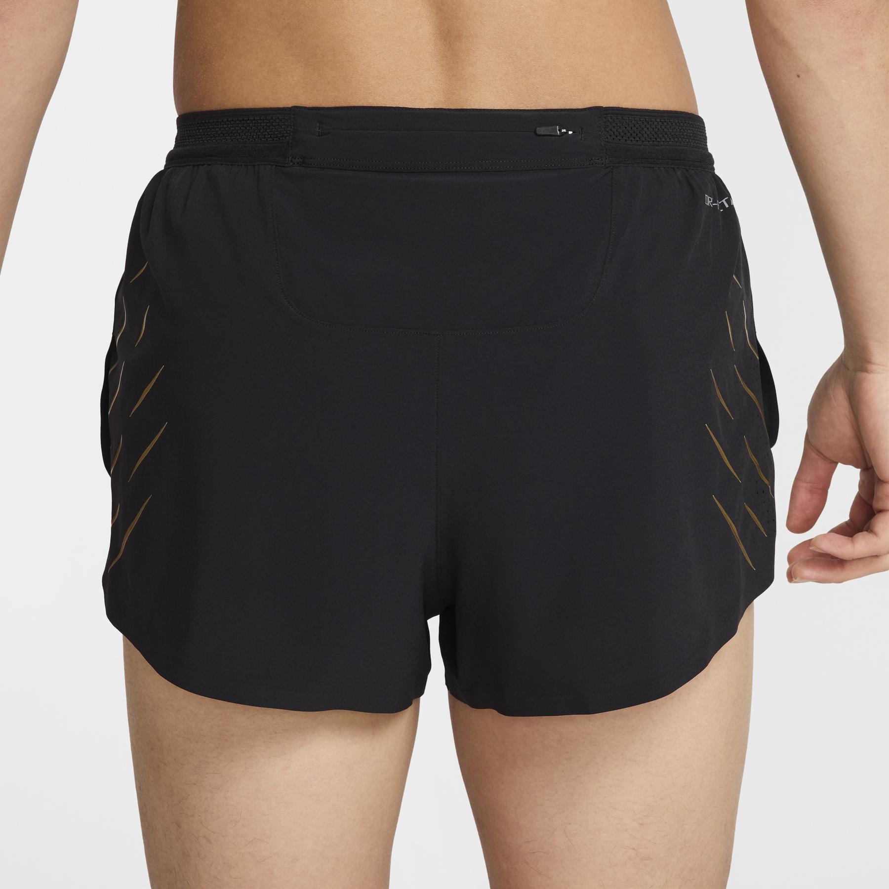 product/n/i/nike_hq4197-010_noir-metallic-gold_8.jpg