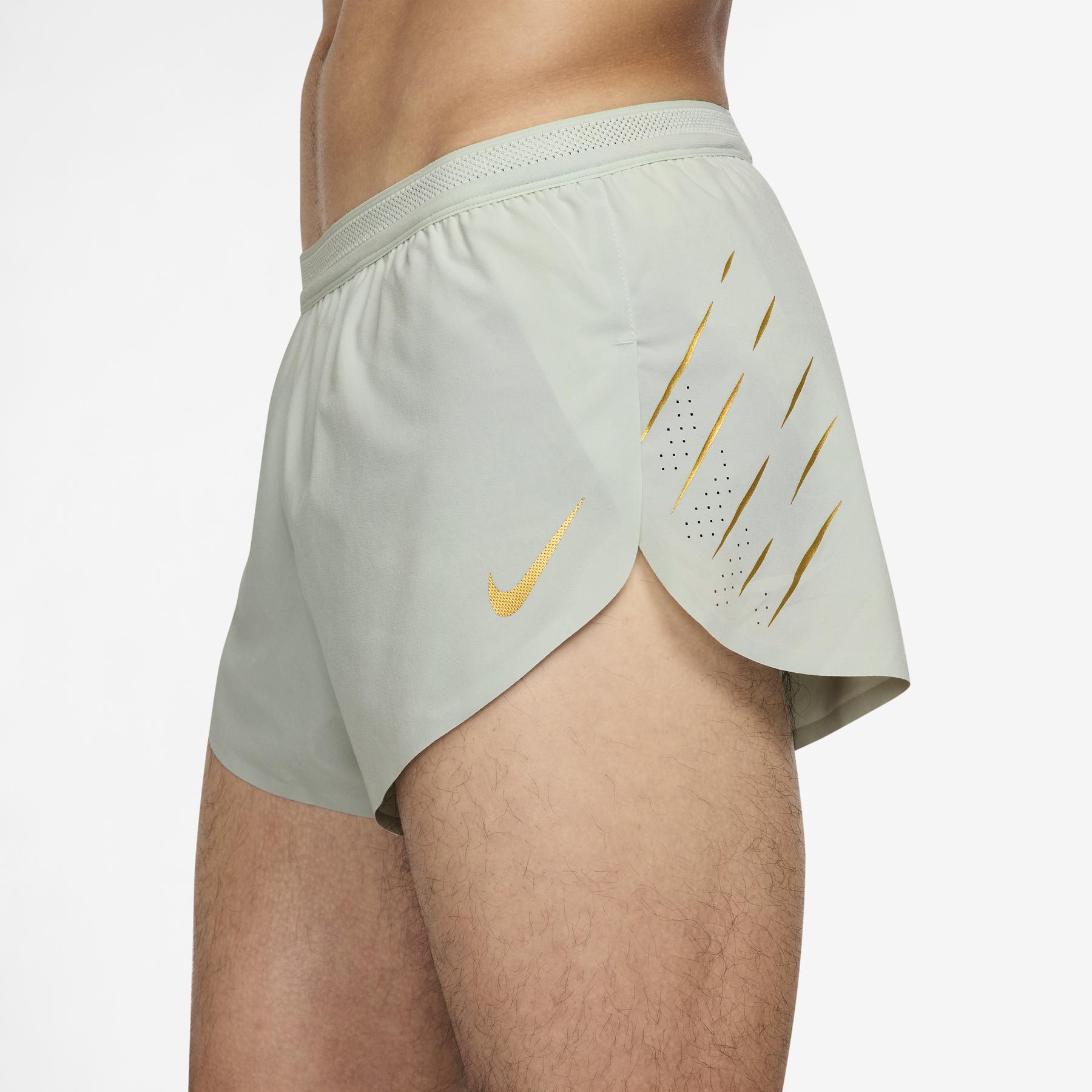 product/n/i/nike_hq4197-034_light-silver-metallic-gold_5.jpg
