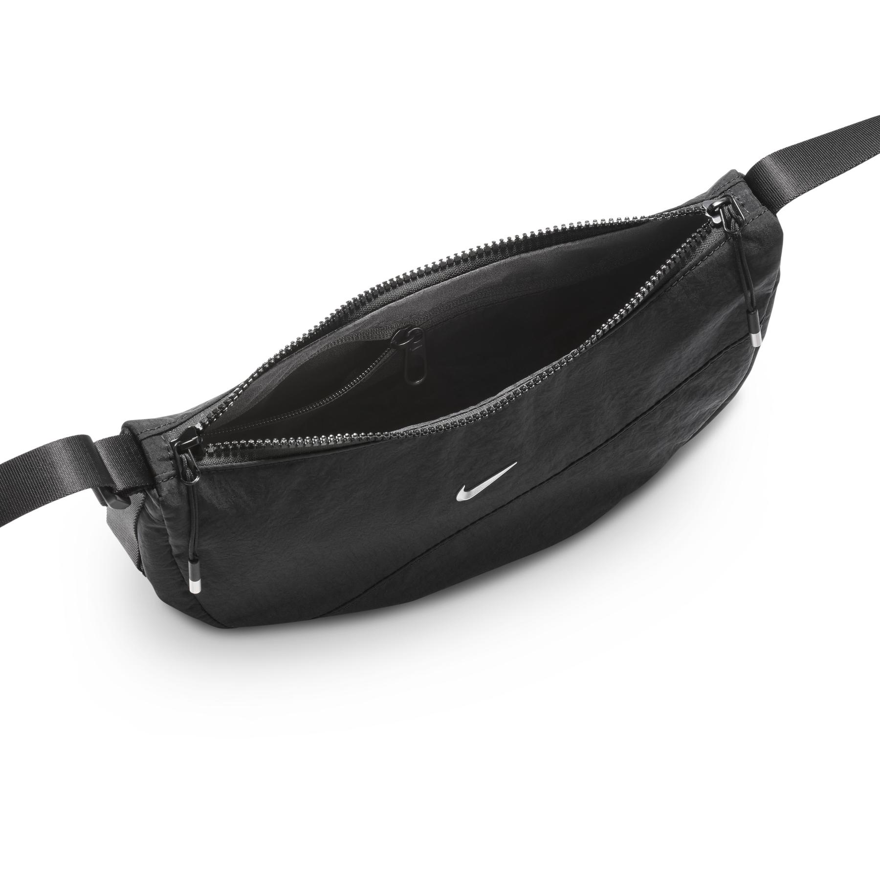 product/n/i/nike_hq4370-010_noir-noir-matte-silver_2.jpg