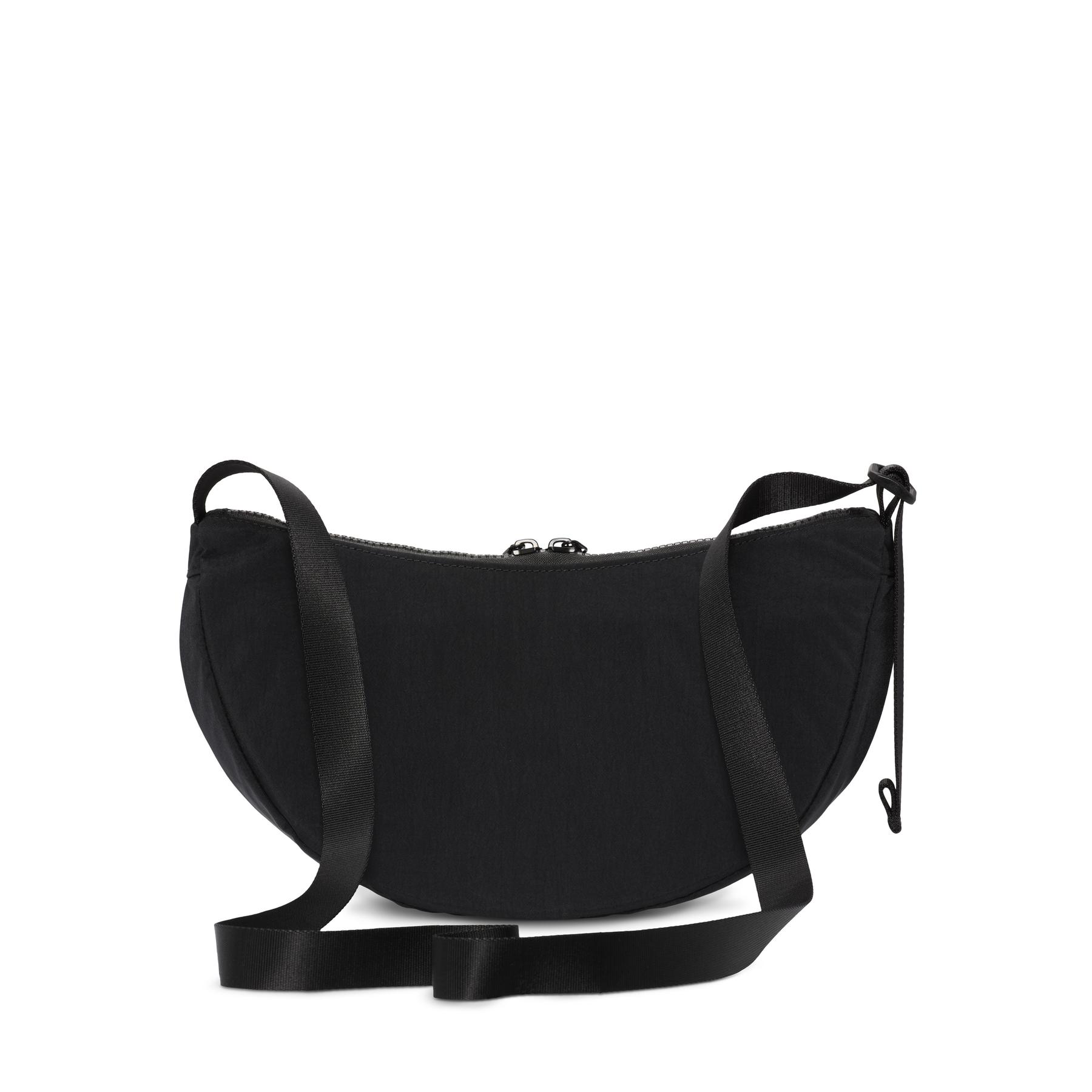 product/n/i/nike_hq4370-010_noir-noir-matte-silver_6.jpg