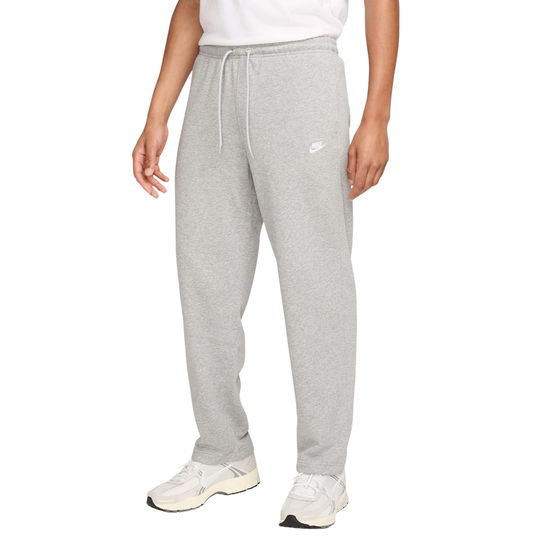 product/n/i/nike_hq4422-063-phsfm001-nw121324.jpg