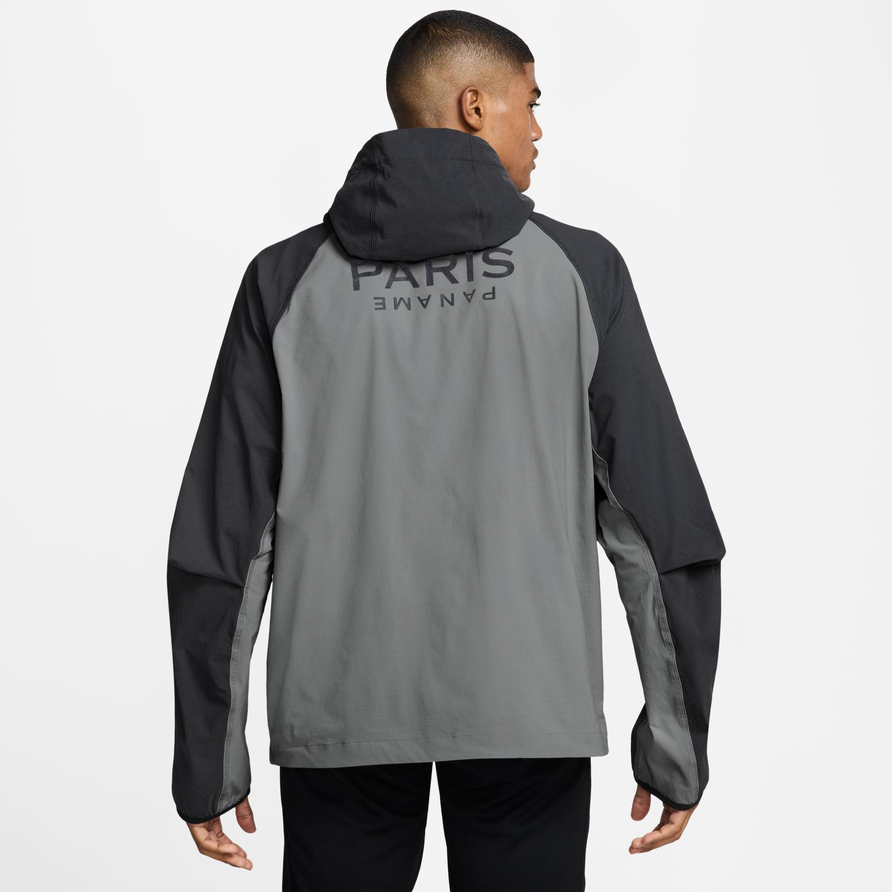 product/n/i/nike_hq4981-060-phsbm001.jpg