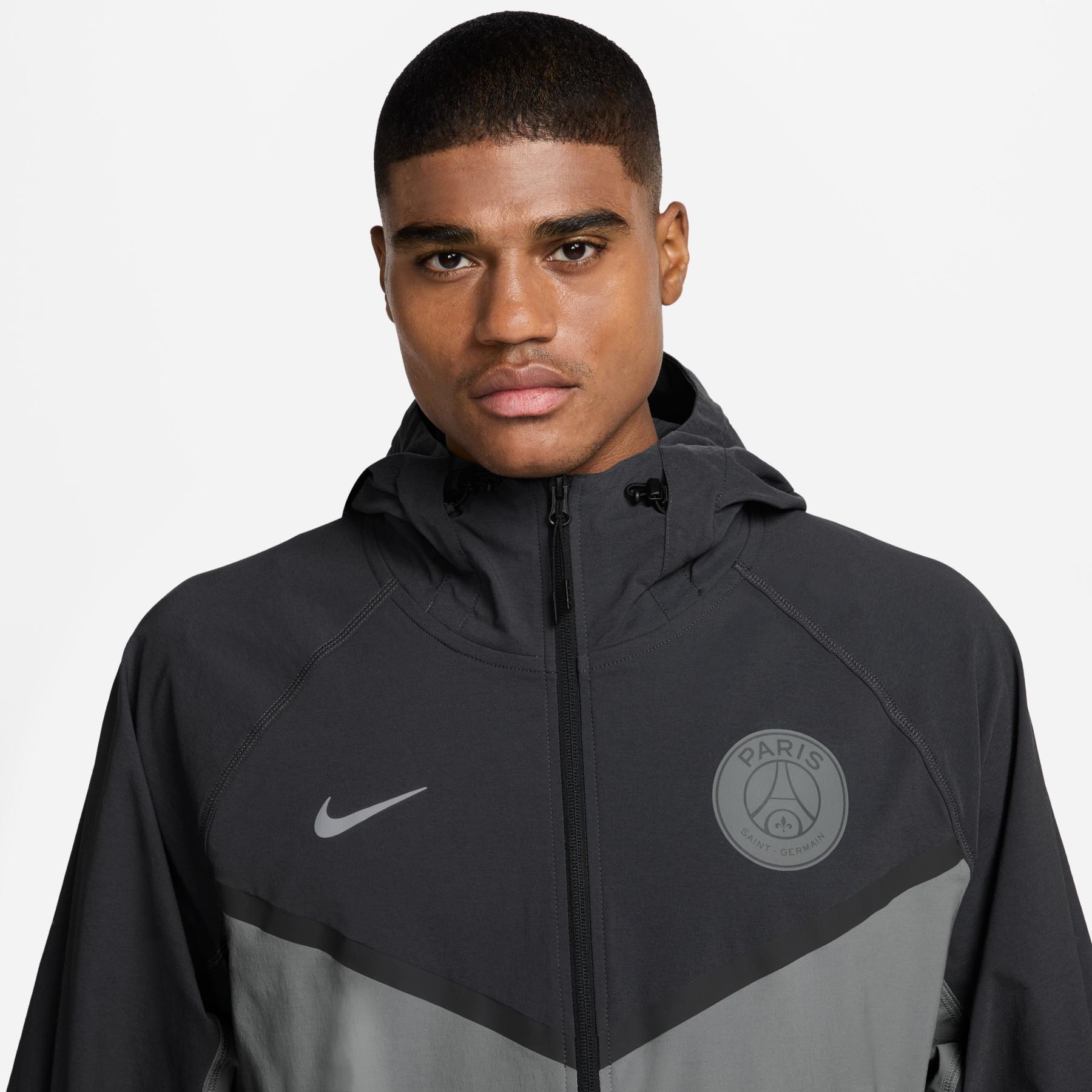 product/n/i/nike_hq4981-060-phsym001.jpg