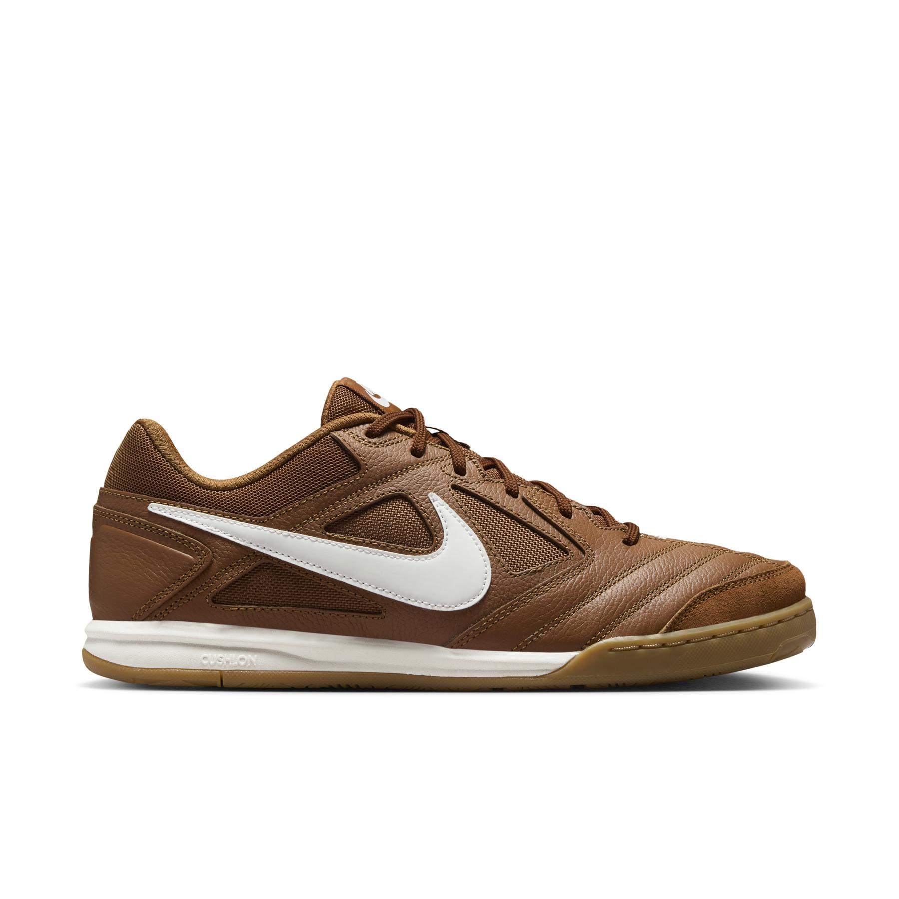 product/n/i/nike_hq6019-200_lt-british-tan-ivory-gum-light-brown_1.jpg