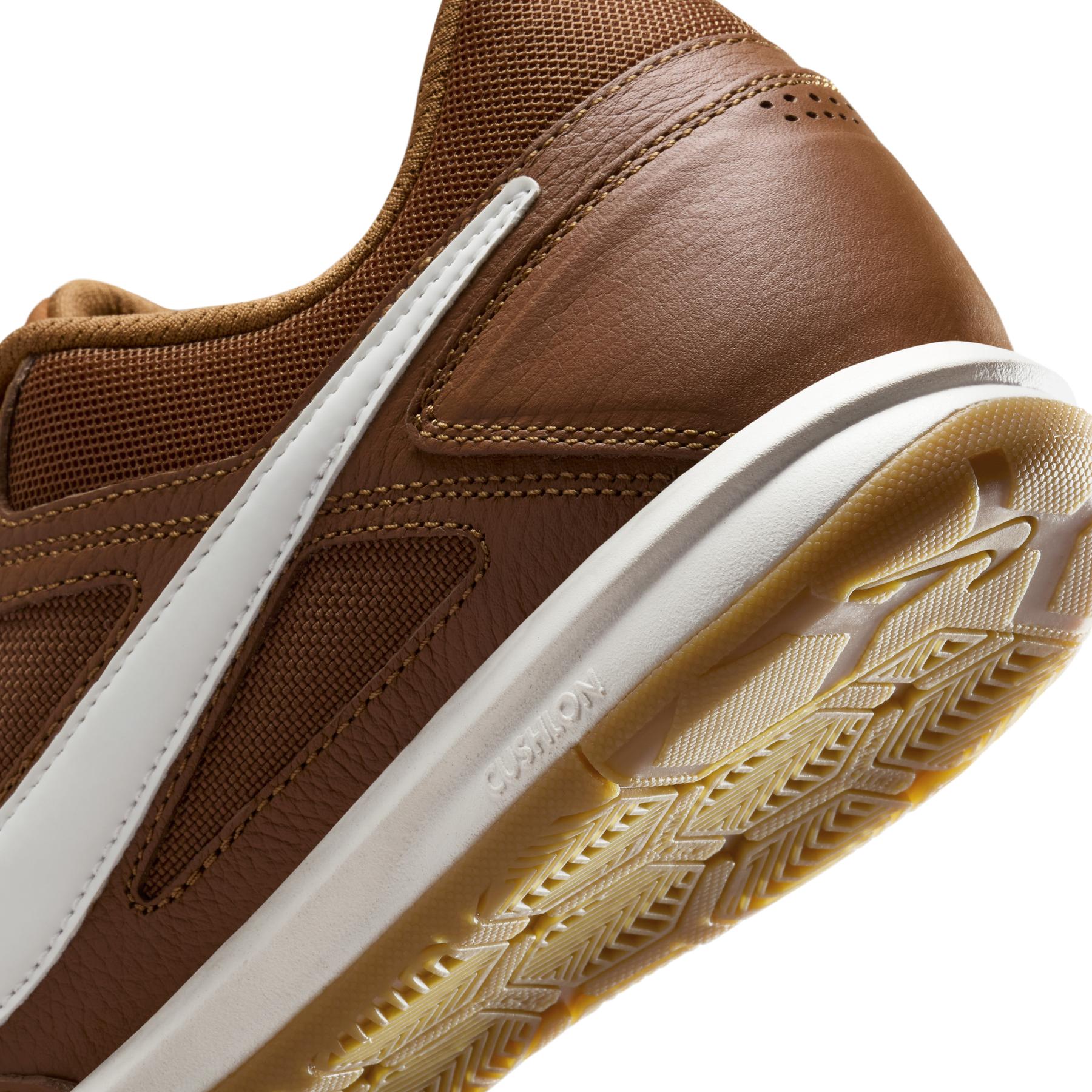 product/n/i/nike_hq6019-200_lt-british-tan-ivory-gum-light-brown_10.jpg