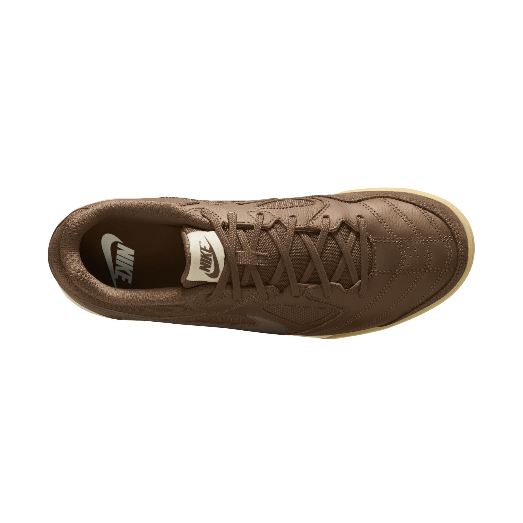 product/n/i/nike_hq6019-200_lt-british-tan-ivory-gum-light-brown_11.jpg