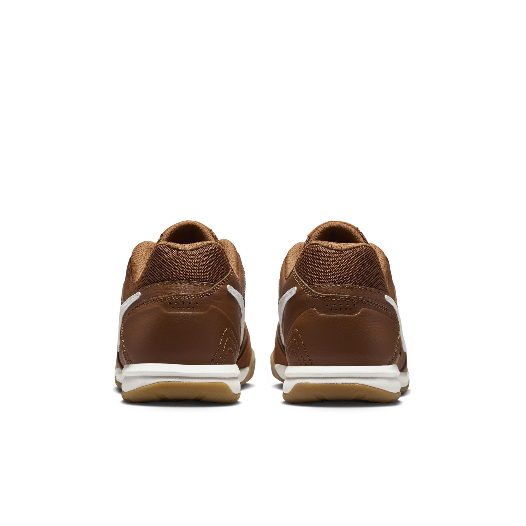 product/n/i/nike_hq6019-200_lt-british-tan-ivory-gum-light-brown_3.jpg