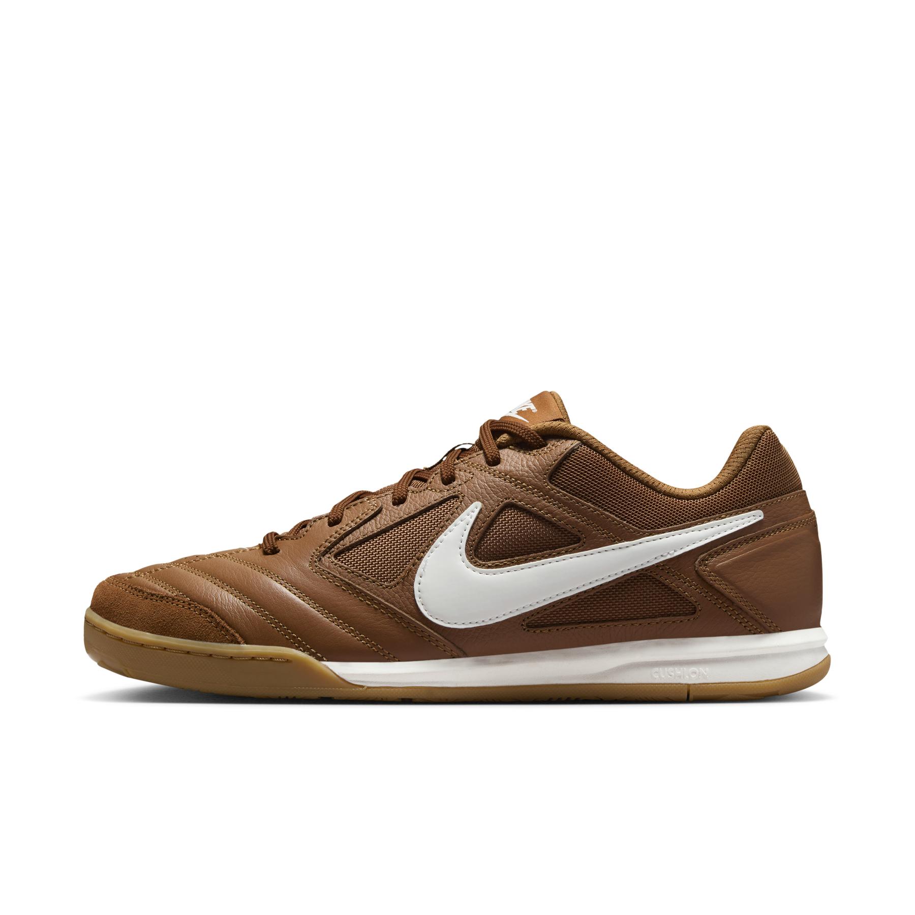 product/n/i/nike_hq6019-200_lt-british-tan-ivory-gum-light-brown_4.jpg