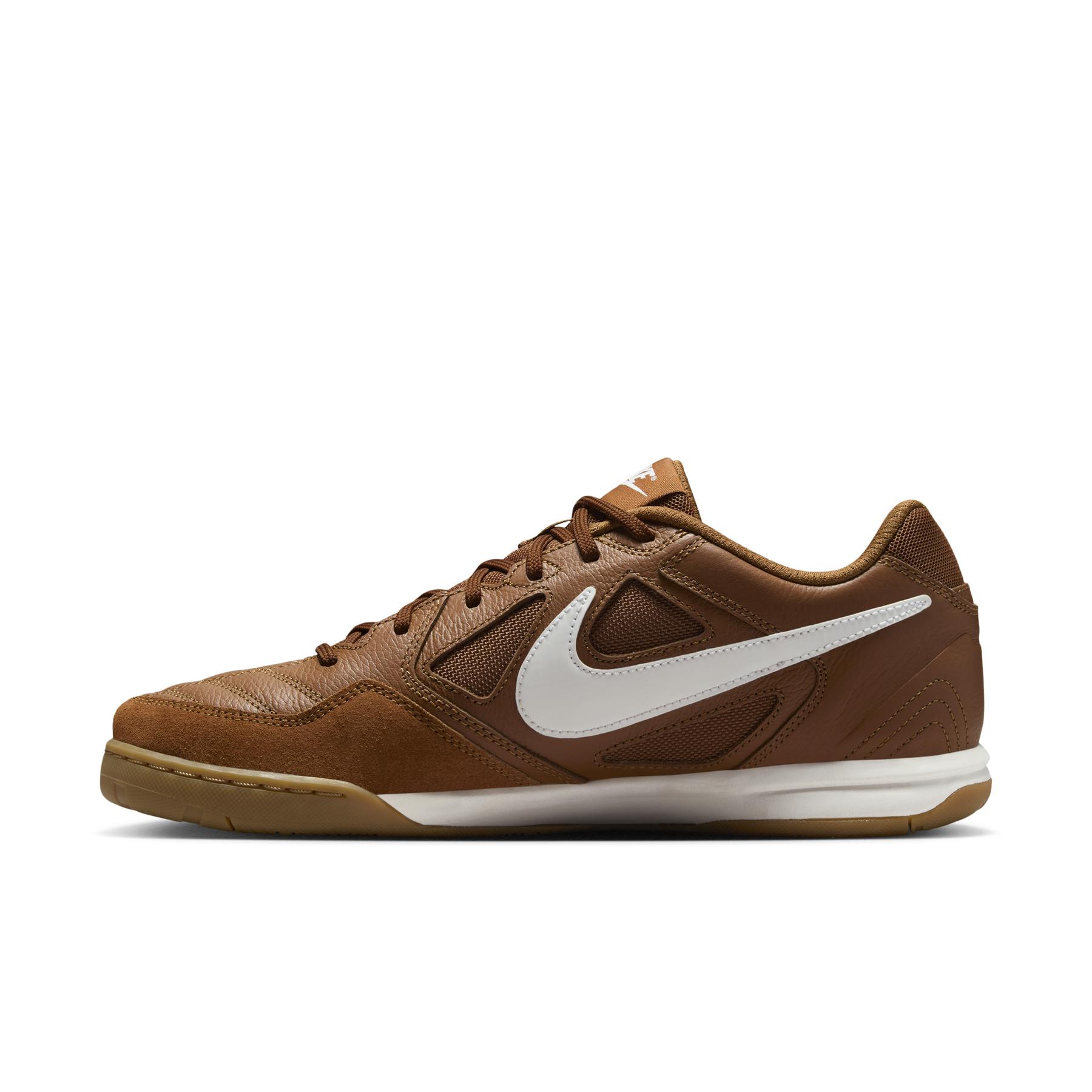 product/n/i/nike_hq6019-200_lt-british-tan-ivory-gum-light-brown_5.jpg