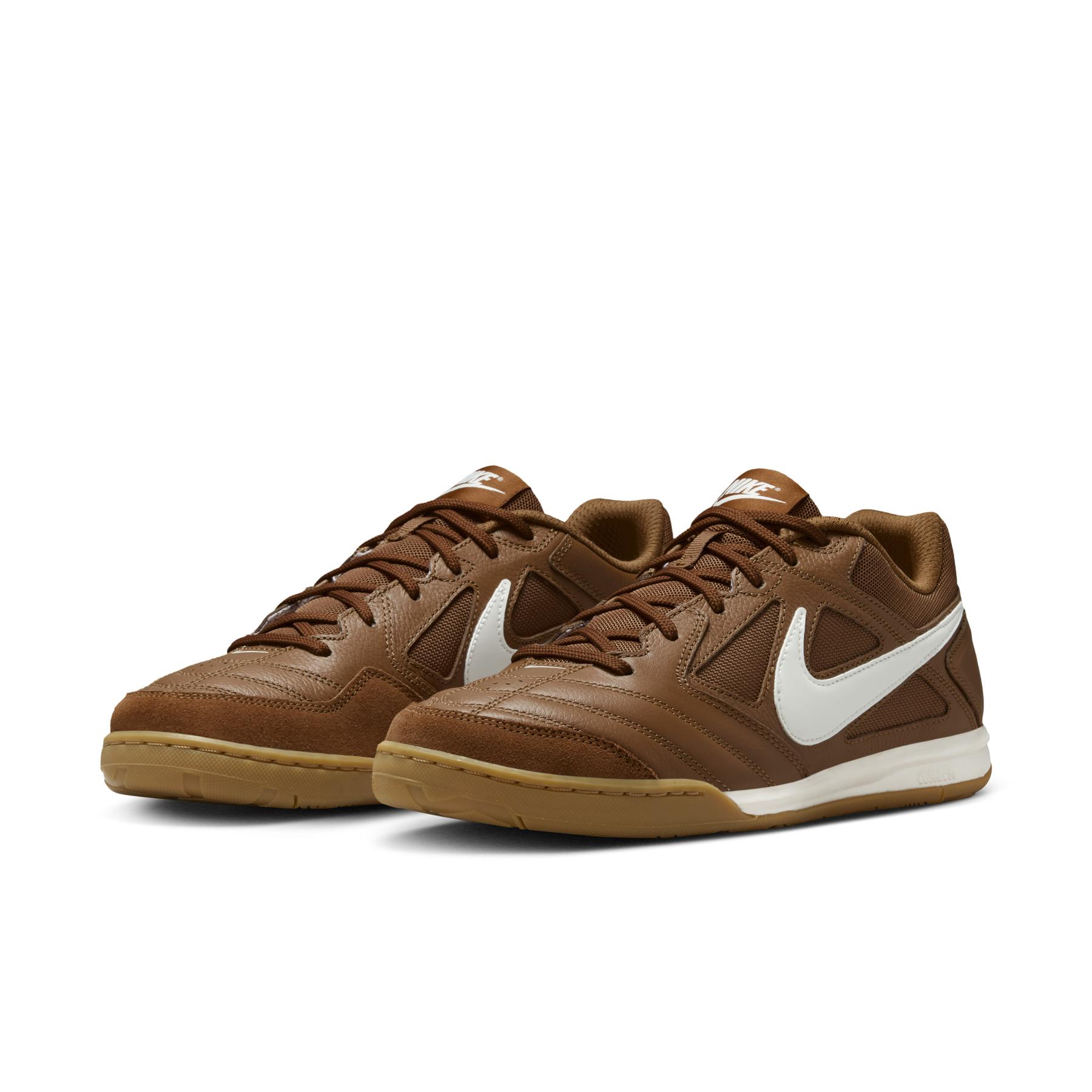 product/n/i/nike_hq6019-200_lt-british-tan-ivory-gum-light-brown_6.jpg