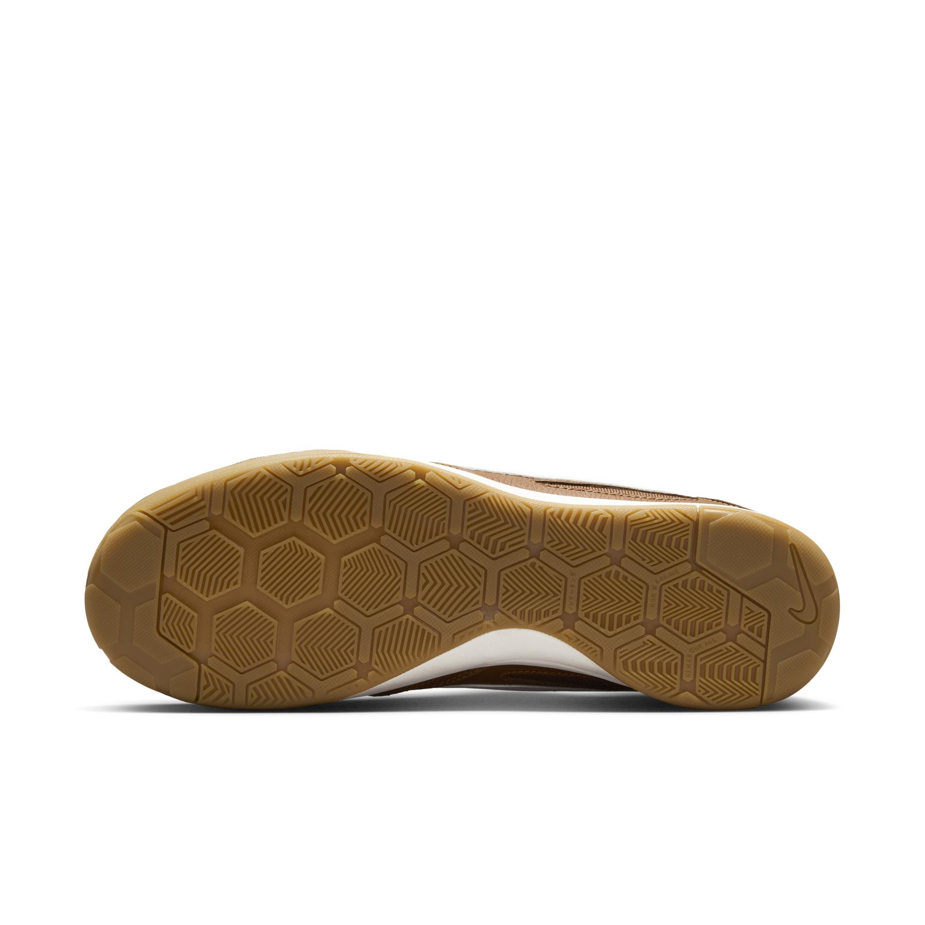 product/n/i/nike_hq6019-200_lt-british-tan-ivory-gum-light-brown_7.jpg