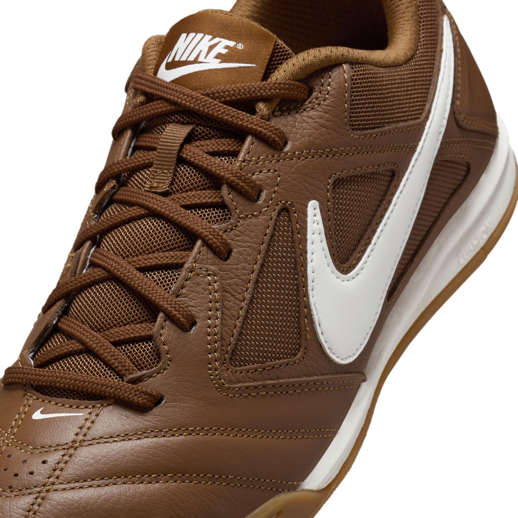 product/n/i/nike_hq6019-200_lt-british-tan-ivory-gum-light-brown_9.jpg