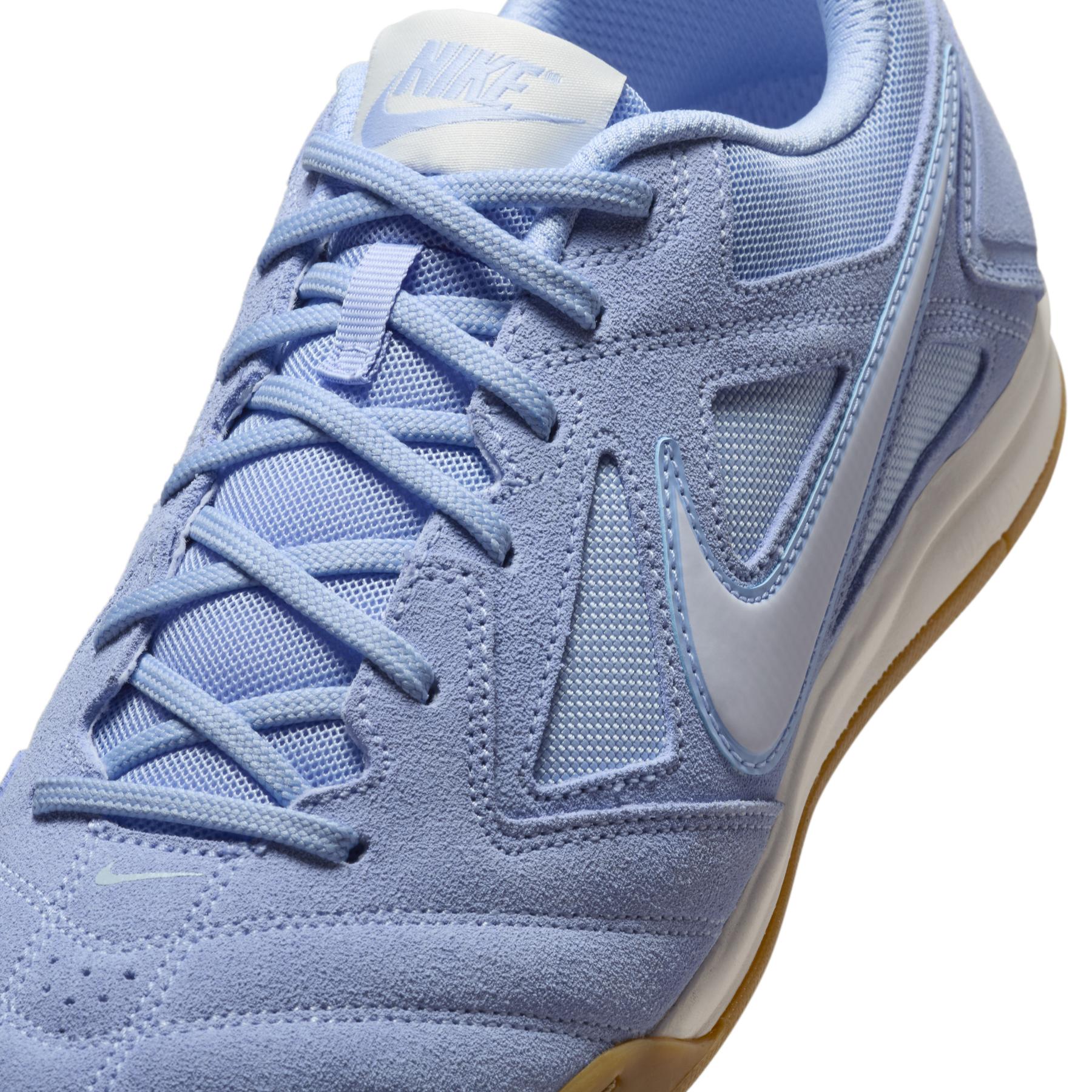 product/n/i/nike_hq6020-401_aluminum-palest-purple-gum-light-brown_6.jpg