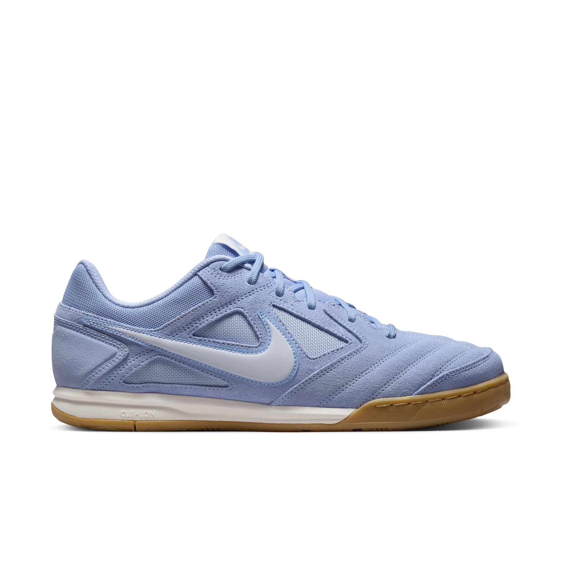 product/n/i/nike_hq6020-401_aluminum-palest-purple-gum-light-brown_8.jpg