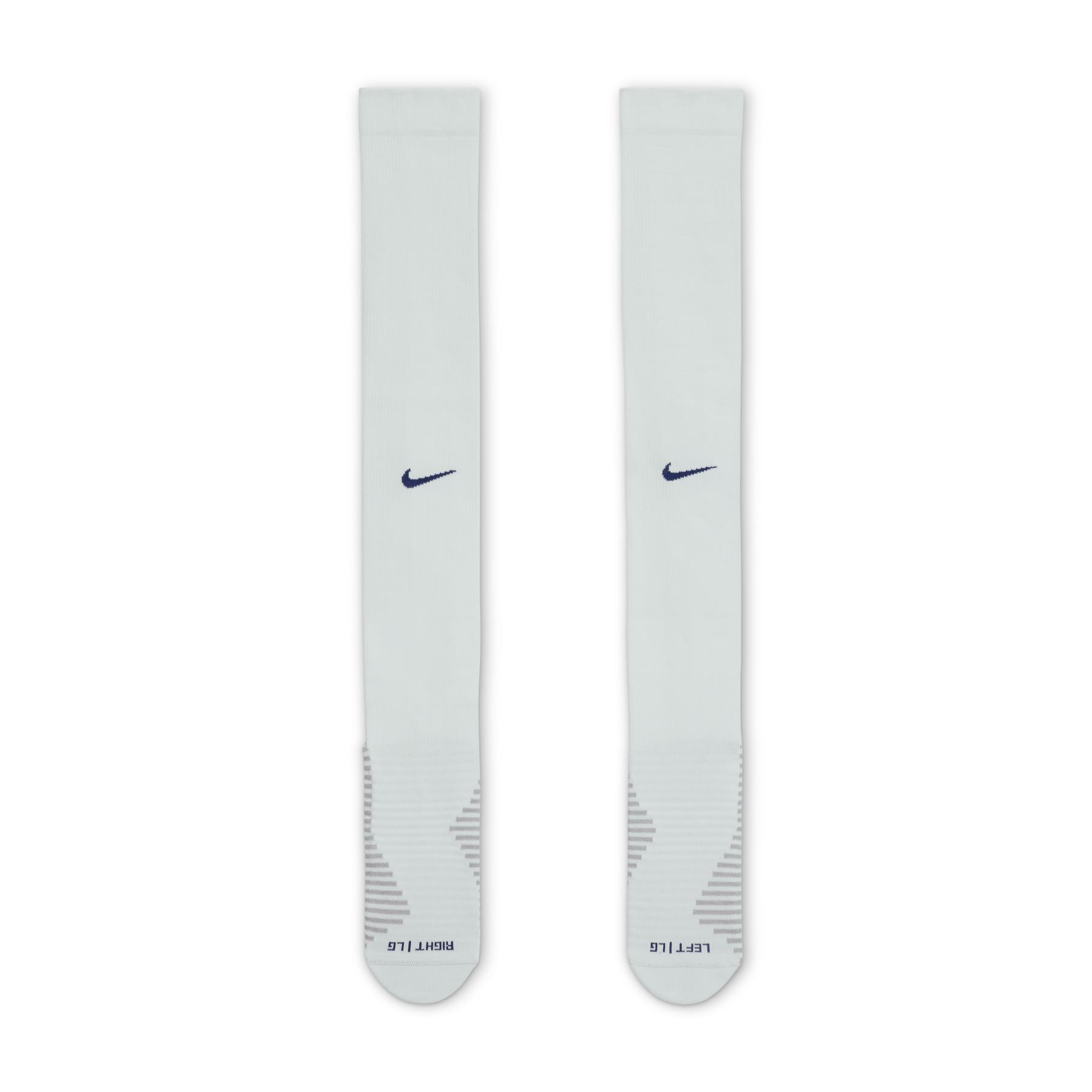 product/n/i/nike_hq6023-496_ghost-aqua-blue-void_2.jpg