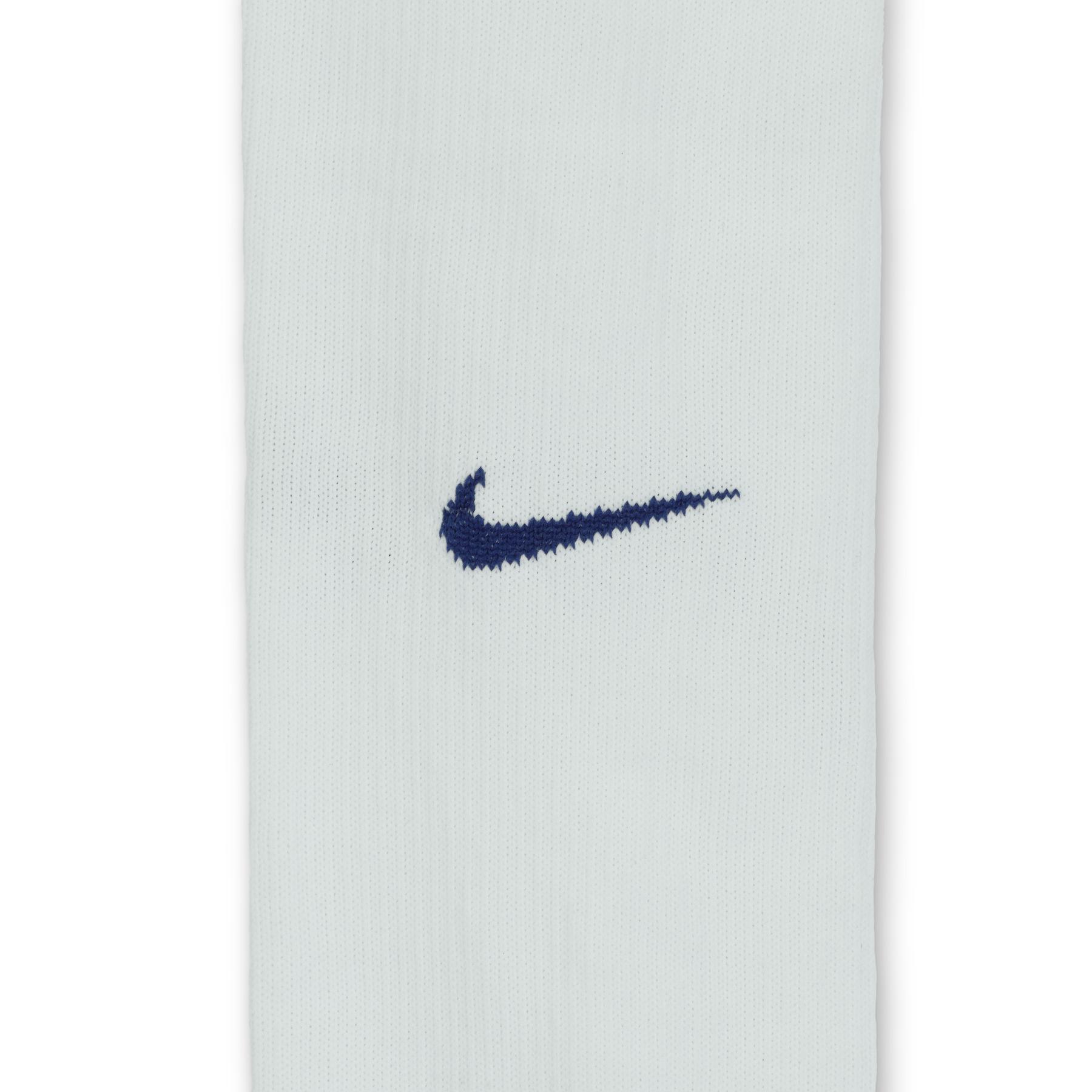 product/n/i/nike_hq6023-496_ghost-aqua-blue-void_3.jpg