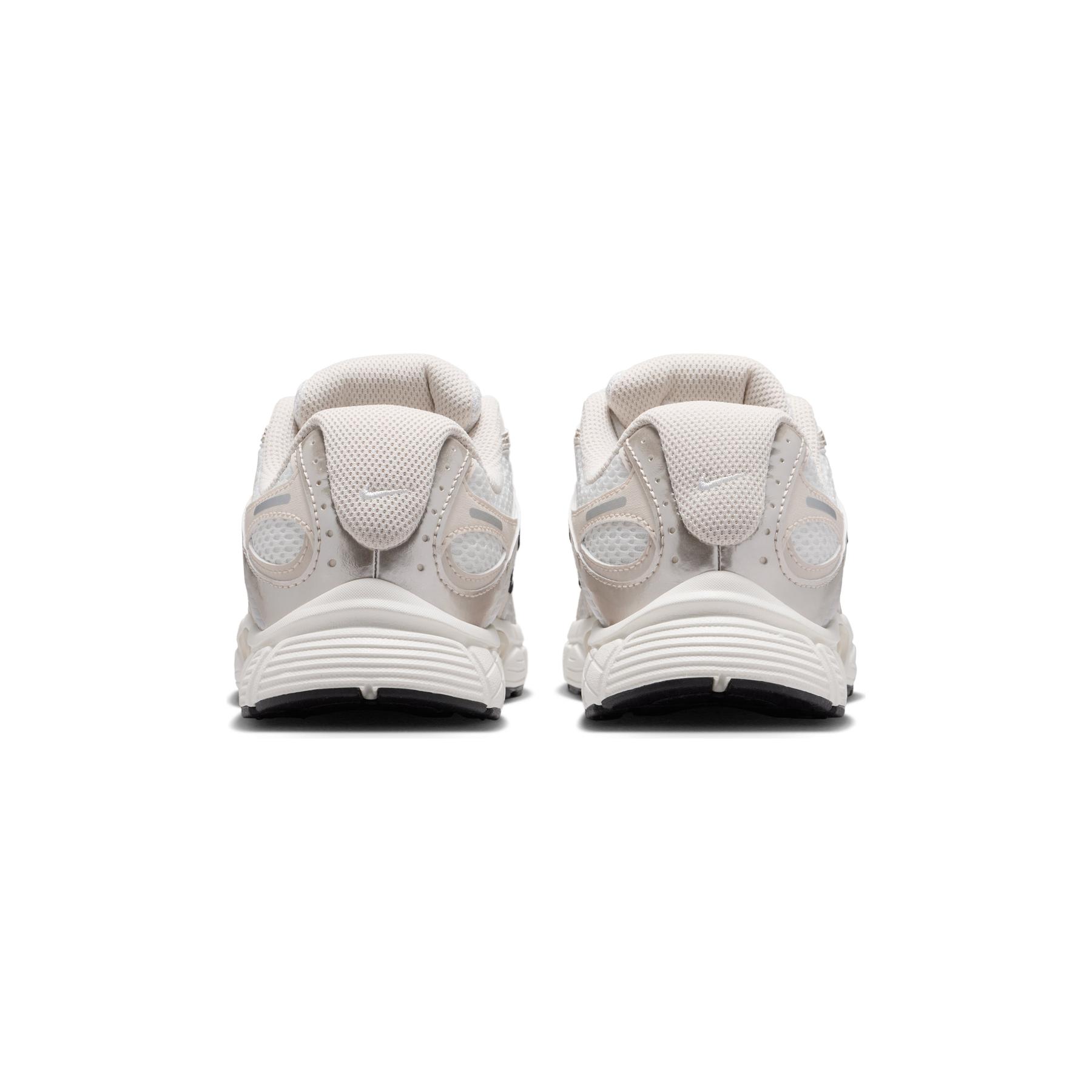 product/n/i/nike_hq6411-102-phcbh000.jpg