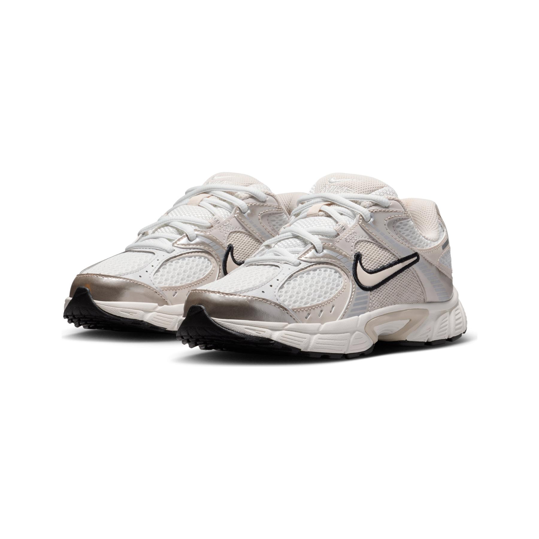 product/n/i/nike_hq6411-102-phcfh001.jpg