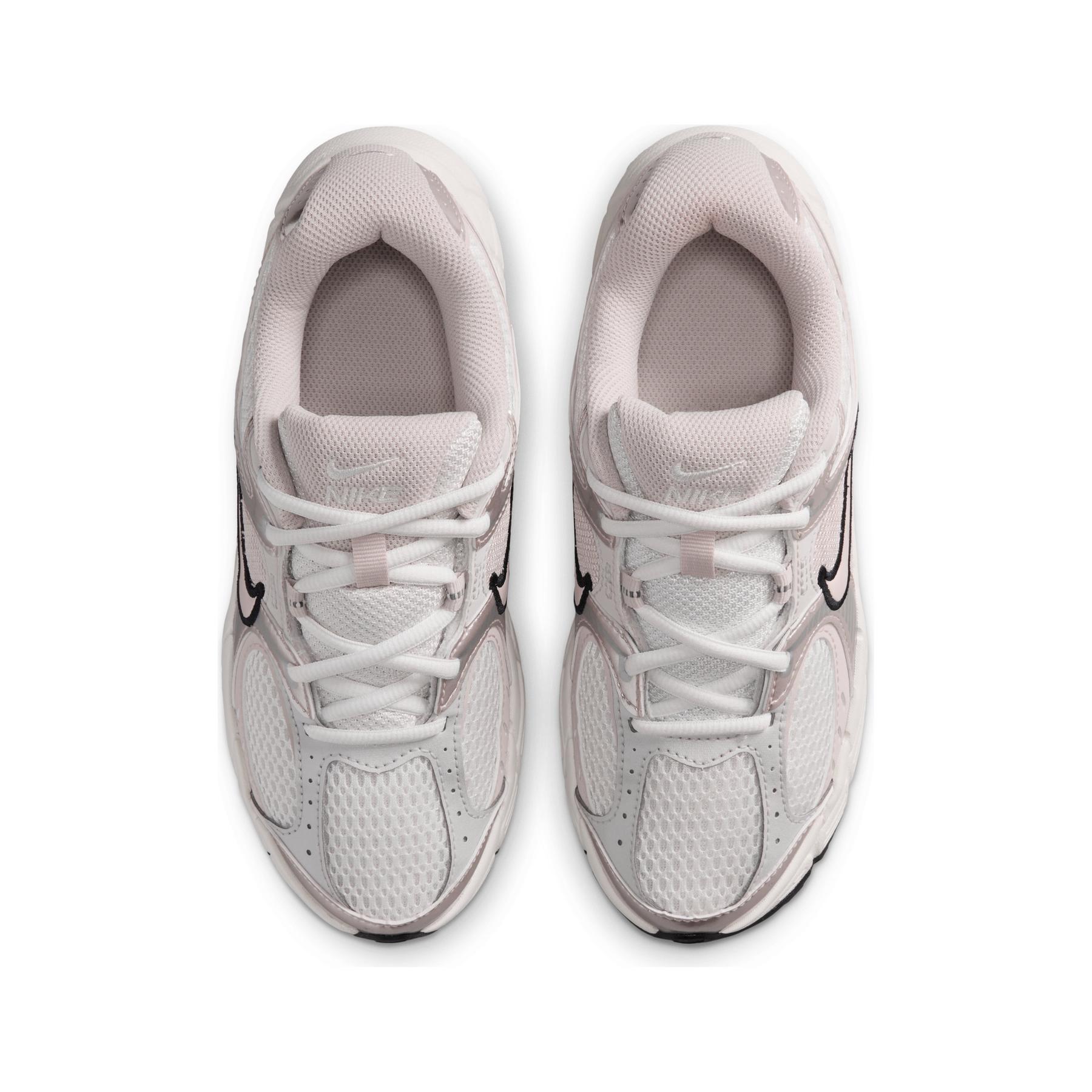 product/n/i/nike_hq6411-102-phcth001.jpg