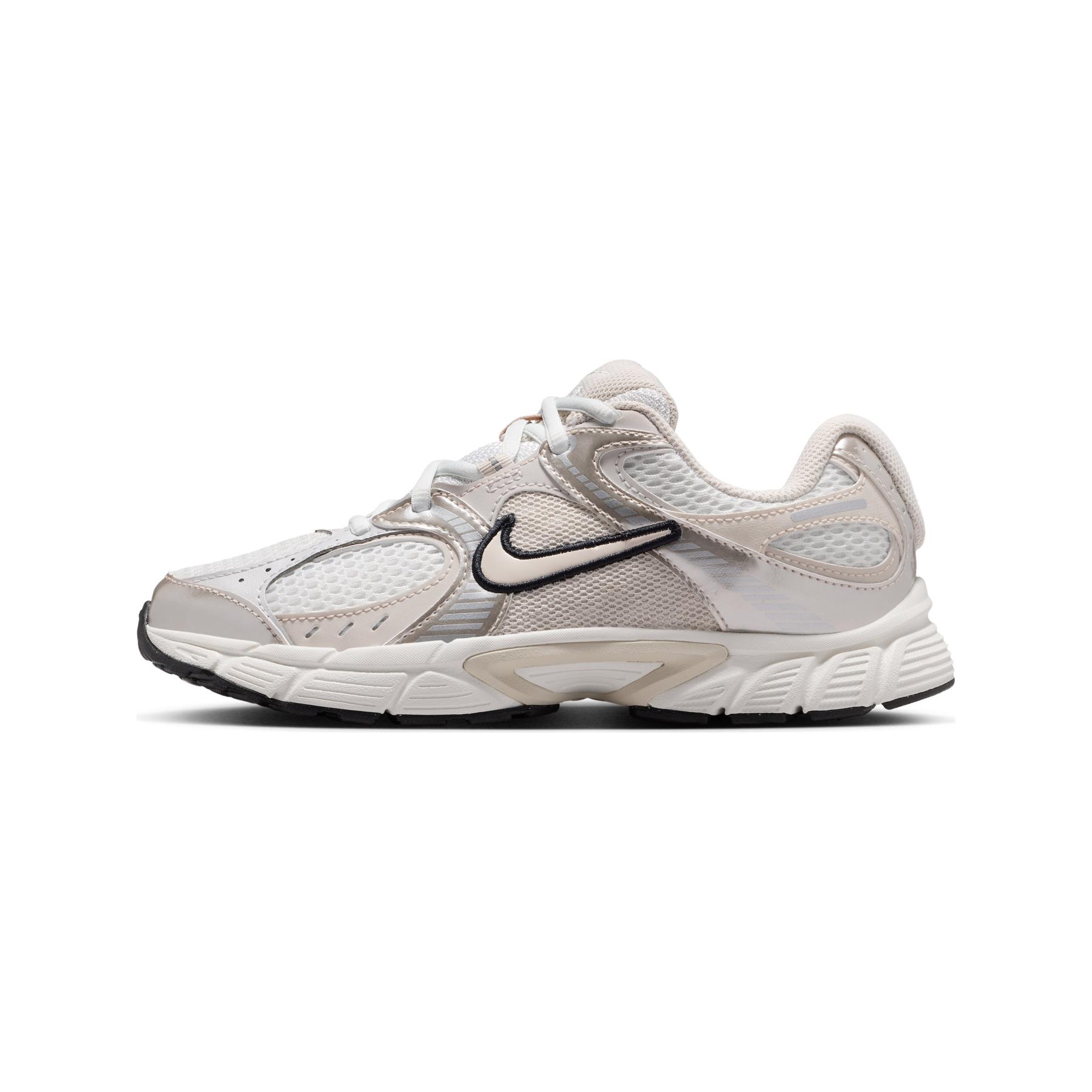 product/n/i/nike_hq6411-102-phslh000.jpg