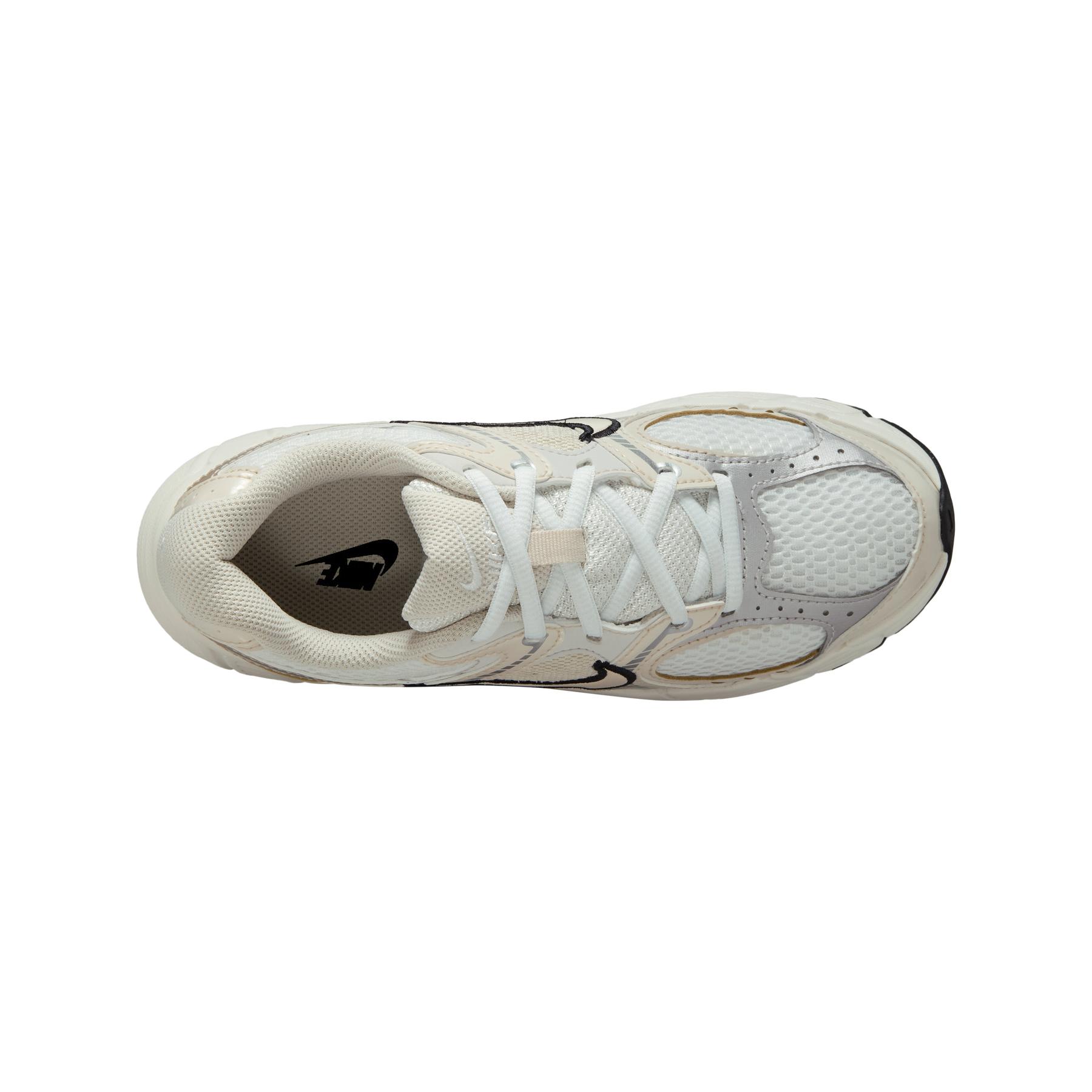 product/n/i/nike_hq6411-102-phsth001.jpg
