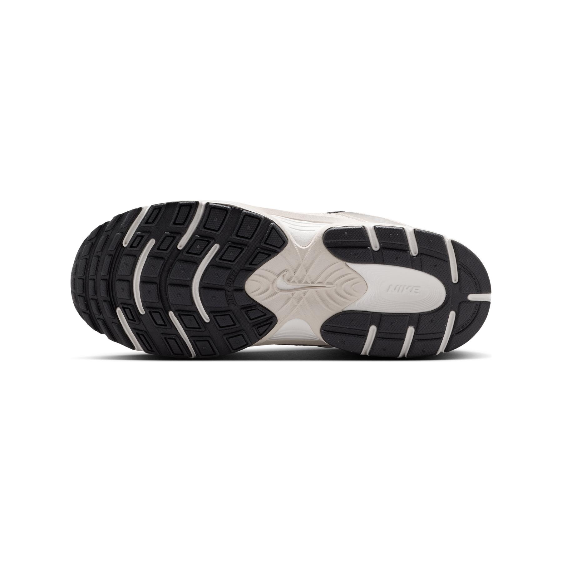 product/n/i/nike_hq6411-102-phsuh000.jpg