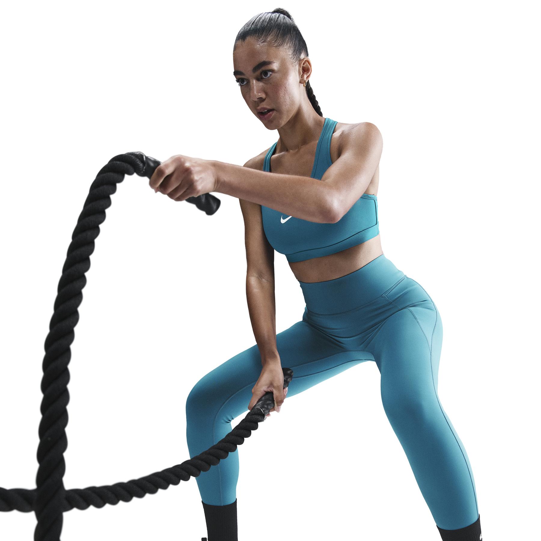 product/n/i/nike_hq6810-301_green-abyss-green-abyss-midnight-turquoise_1.jpg