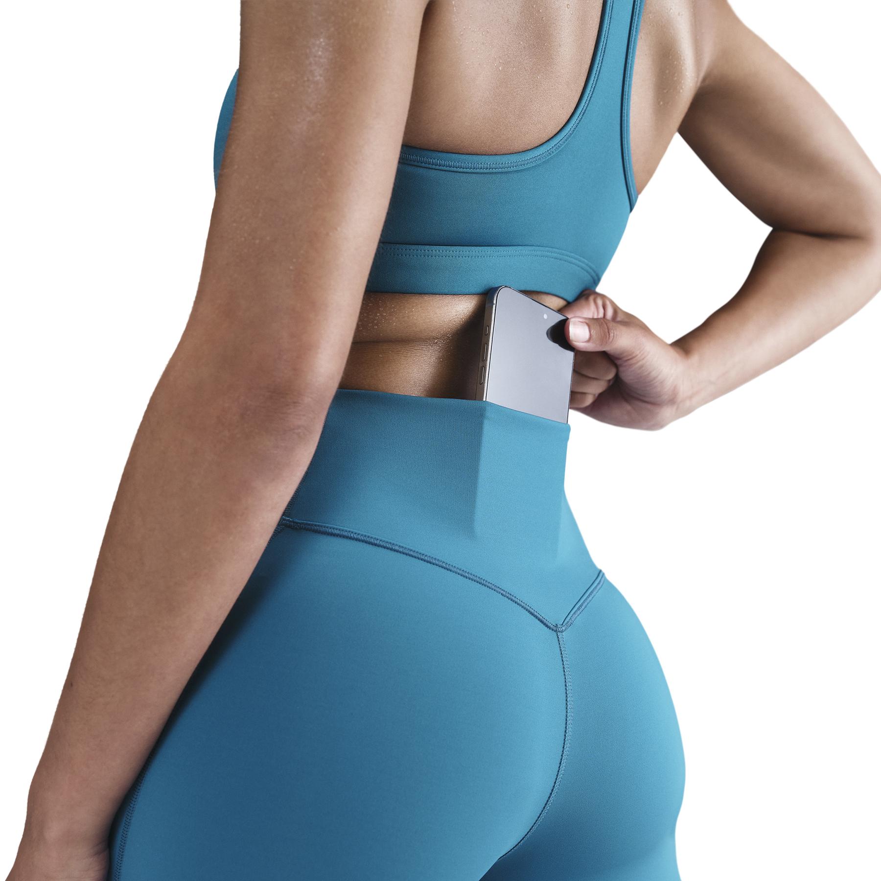 product/n/i/nike_hq6810-301_green-abyss-green-abyss-midnight-turquoise_10.jpg