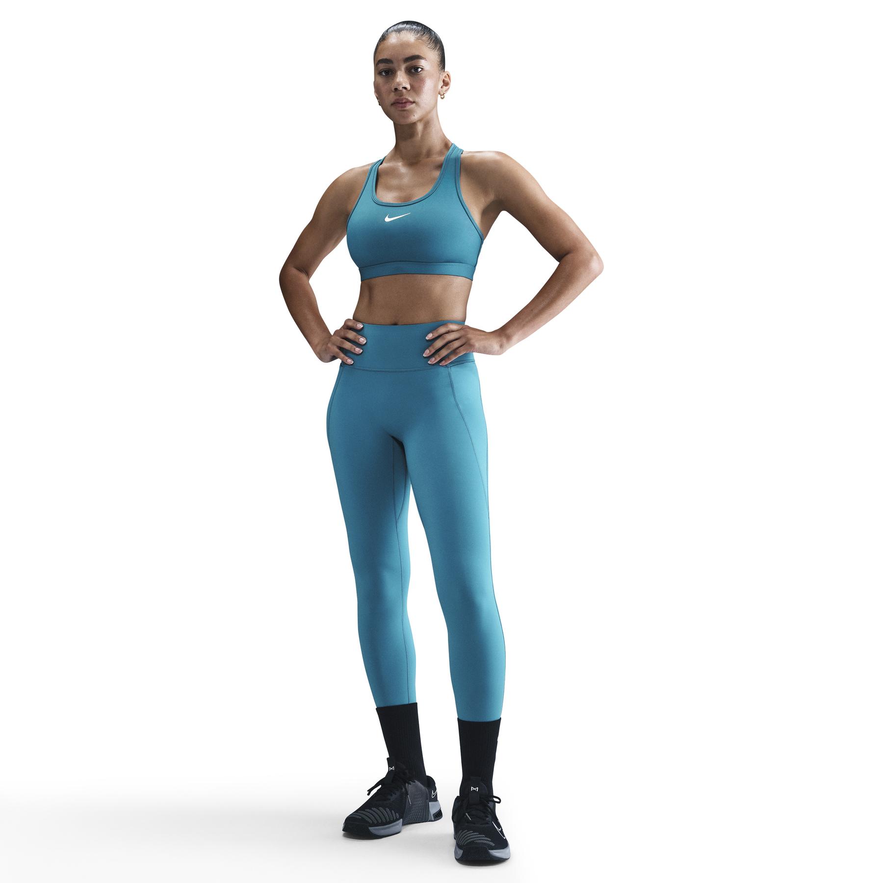 product/n/i/nike_hq6810-301_green-abyss-green-abyss-midnight-turquoise_14.jpg