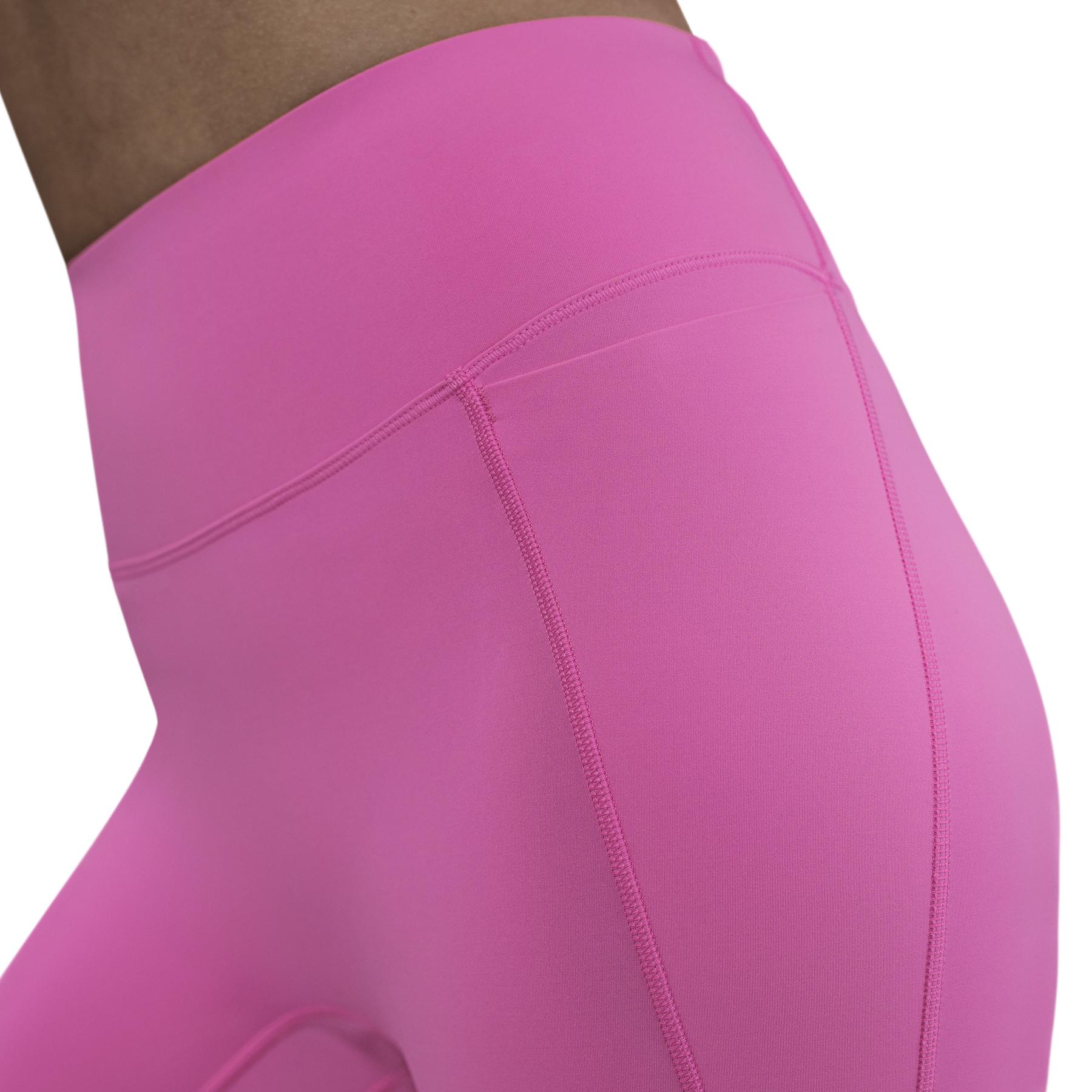 product/n/i/nike_hq6810-675_playful-pink-cosmic-fuchsia-pinkfire-ii_10.jpg