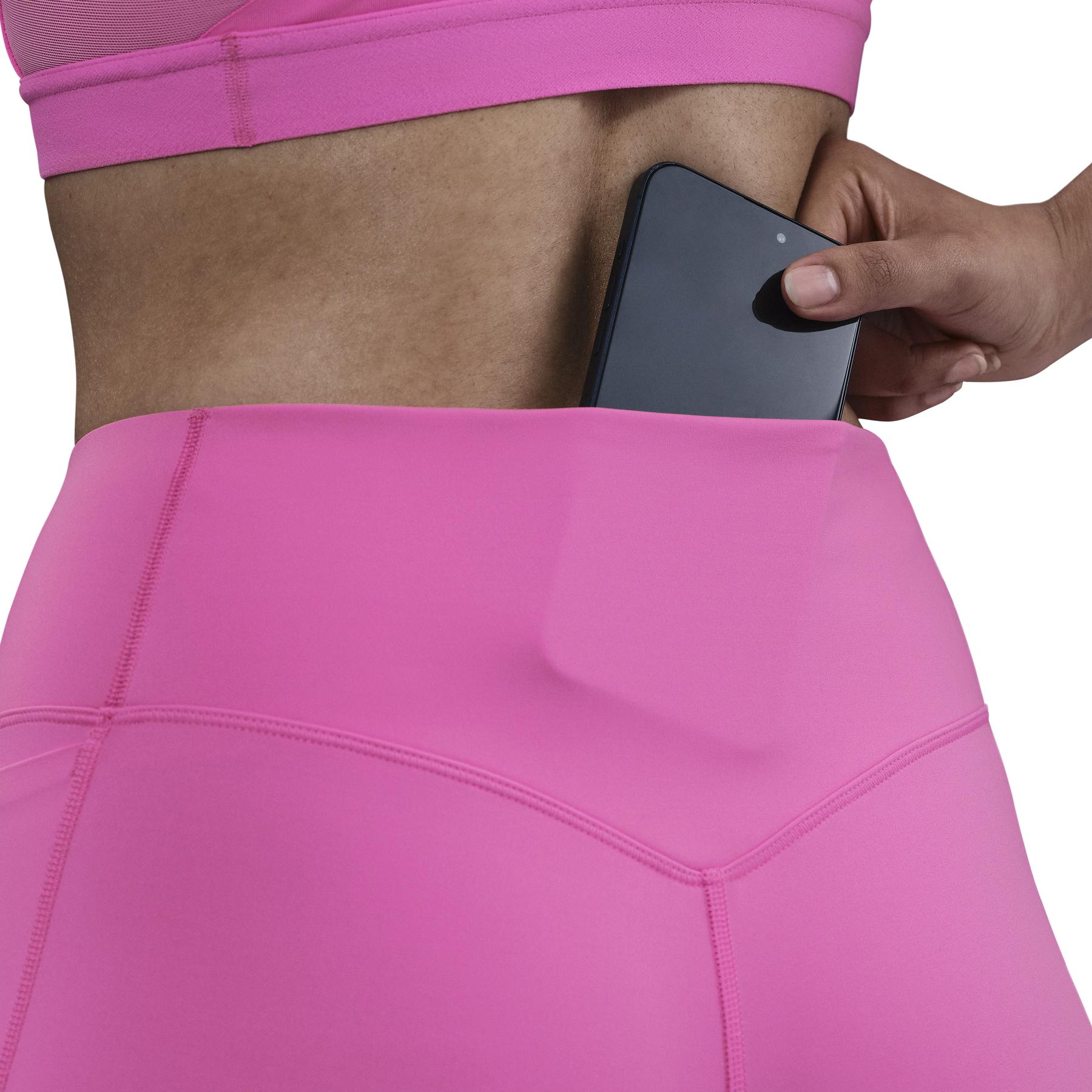 product/n/i/nike_hq6810-675_playful-pink-cosmic-fuchsia-pinkfire-ii_14.jpg