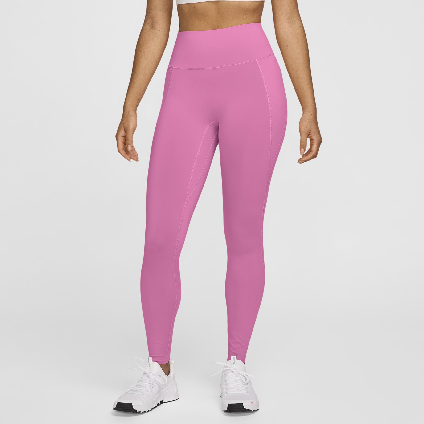 product/n/i/nike_hq6810-675_playful-pink-cosmic-fuchsia-pinkfire-ii_6.jpg