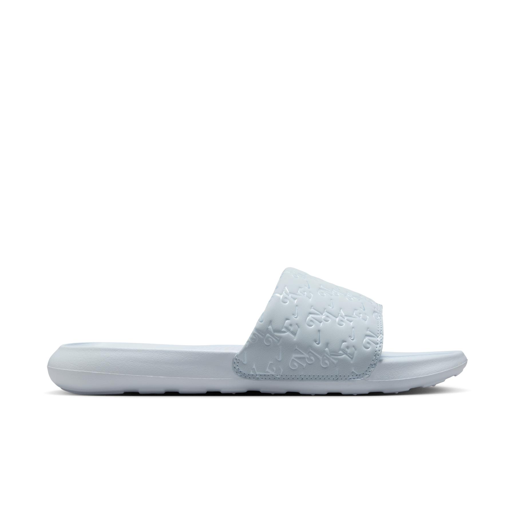 product/n/i/nike_hq7022-400_blue-tint-blue-tint-lt-armory-blue_1.jpg