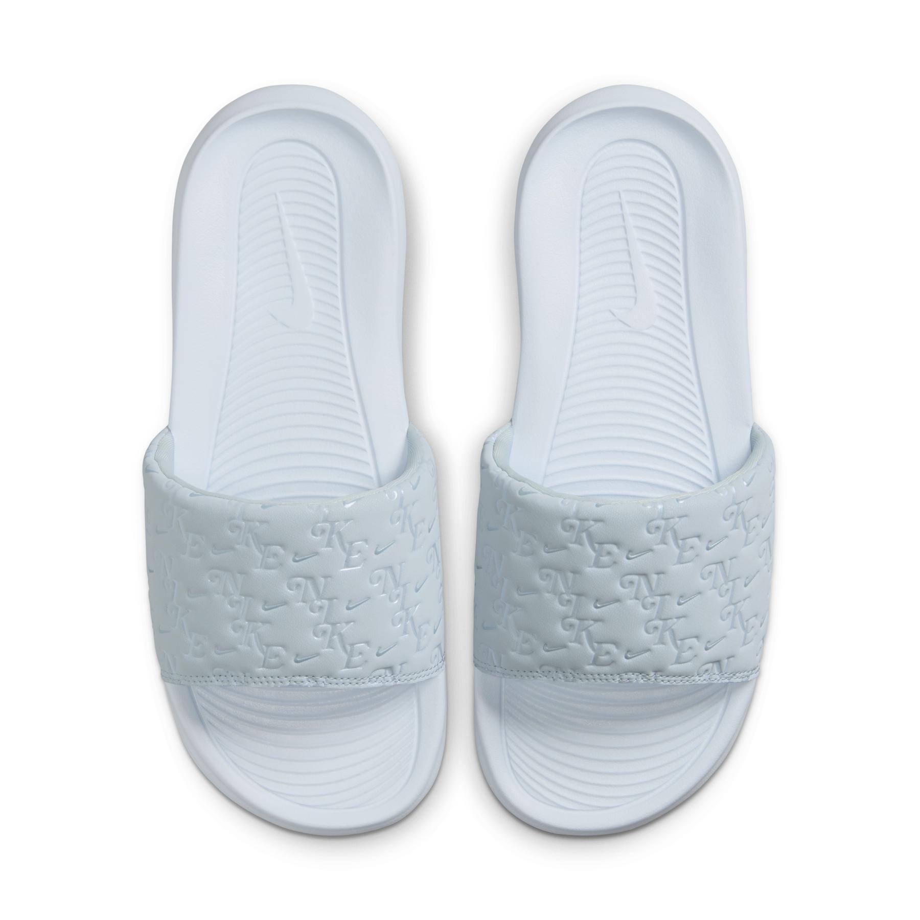 product/n/i/nike_hq7022-400_blue-tint-blue-tint-lt-armory-blue_3.jpg