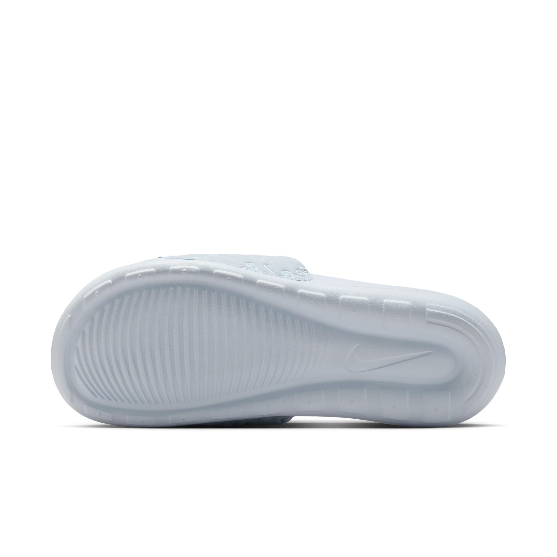 product/n/i/nike_hq7022-400_blue-tint-blue-tint-lt-armory-blue_4.jpg