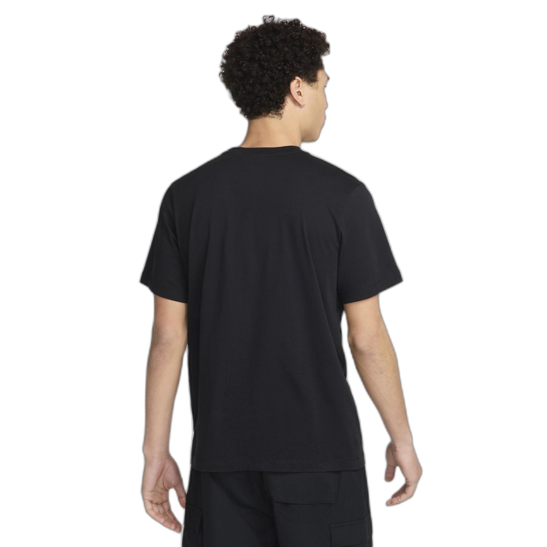 product/n/i/nike_hq8092-010_black_2.jpg