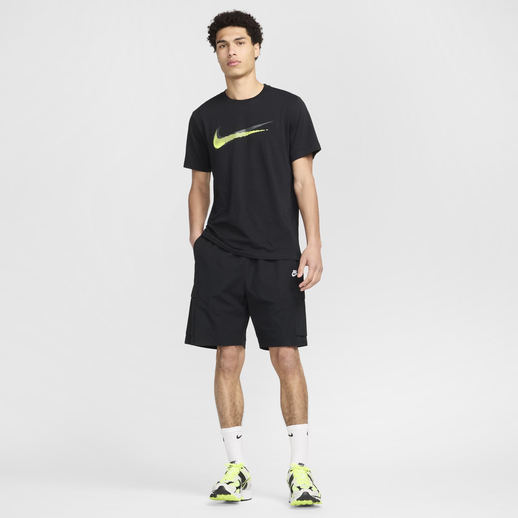 product/n/i/nike_hq8092-010_black_4.jpg