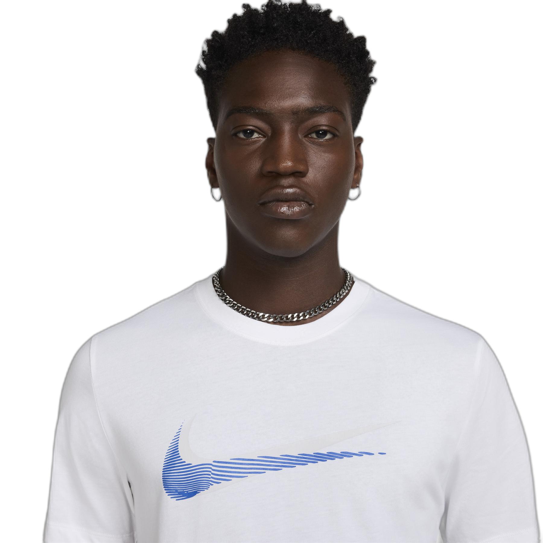 product/n/i/nike_hq8092-100_blanc_1.jpg