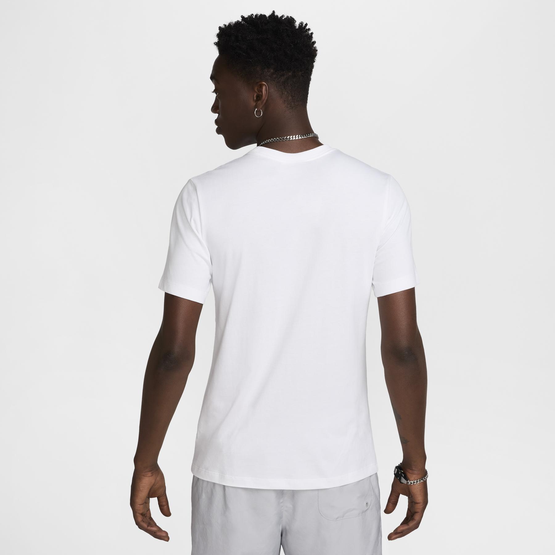 product/n/i/nike_hq8092-100_blanc_4.jpg