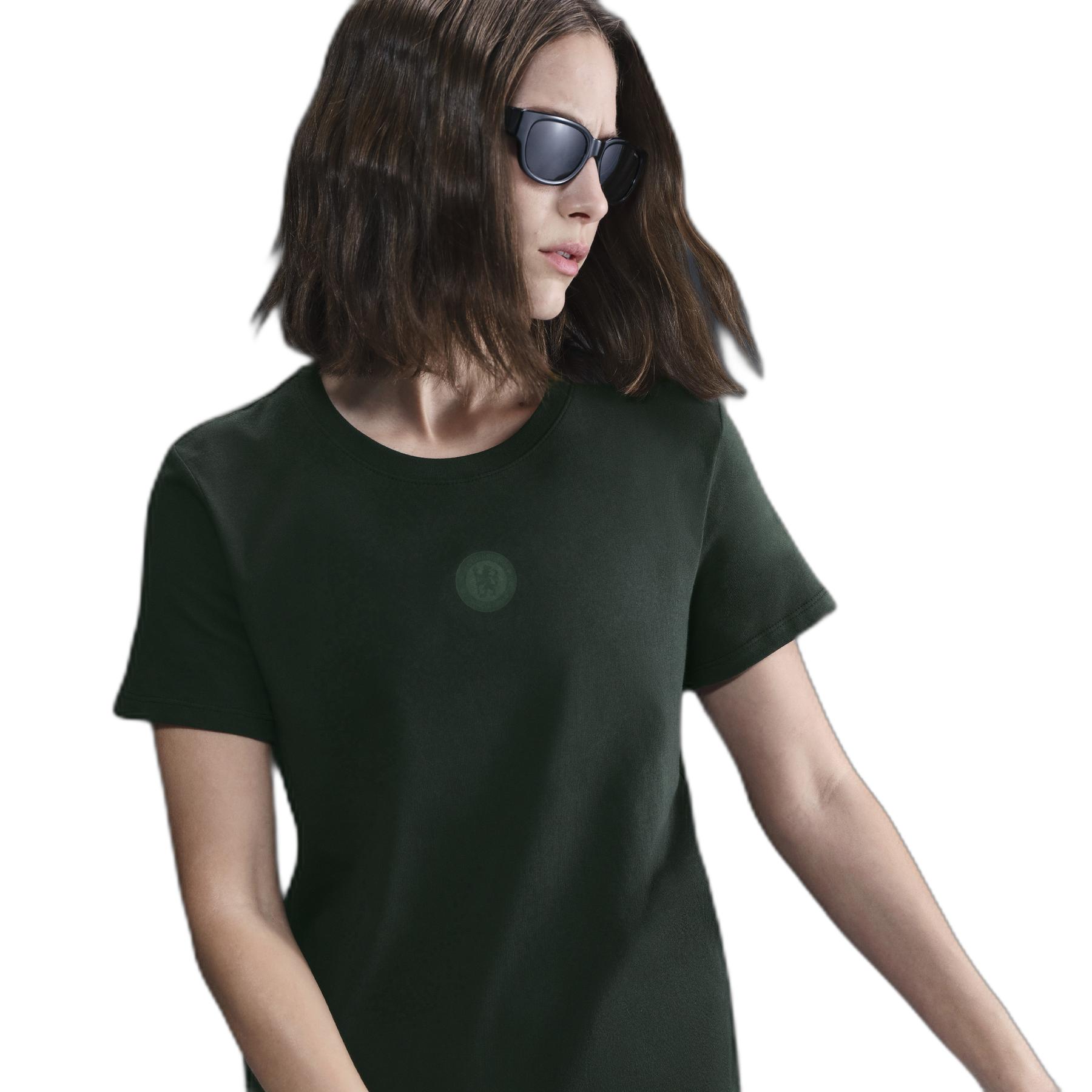 product/n/i/nike_hq8347-346_outdoor-green_1.jpg