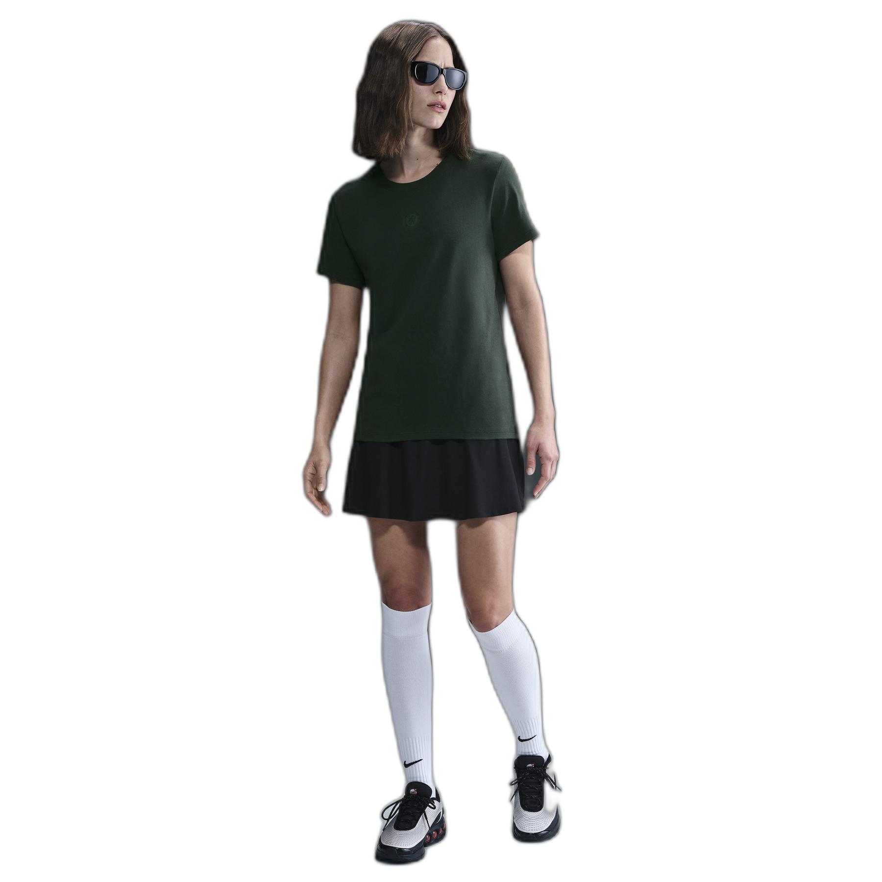 product/n/i/nike_hq8347-346_outdoor-green_2.jpg