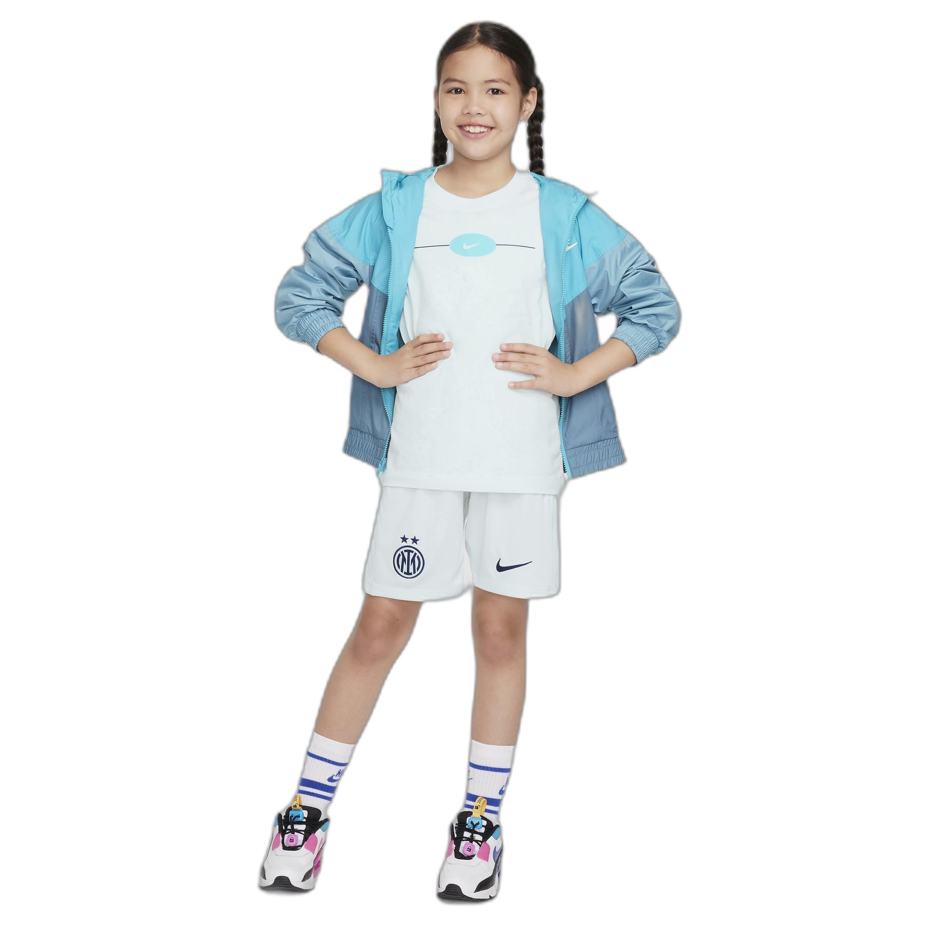 product/n/i/nike_hq8366-496_ghost-aqua_1.jpg