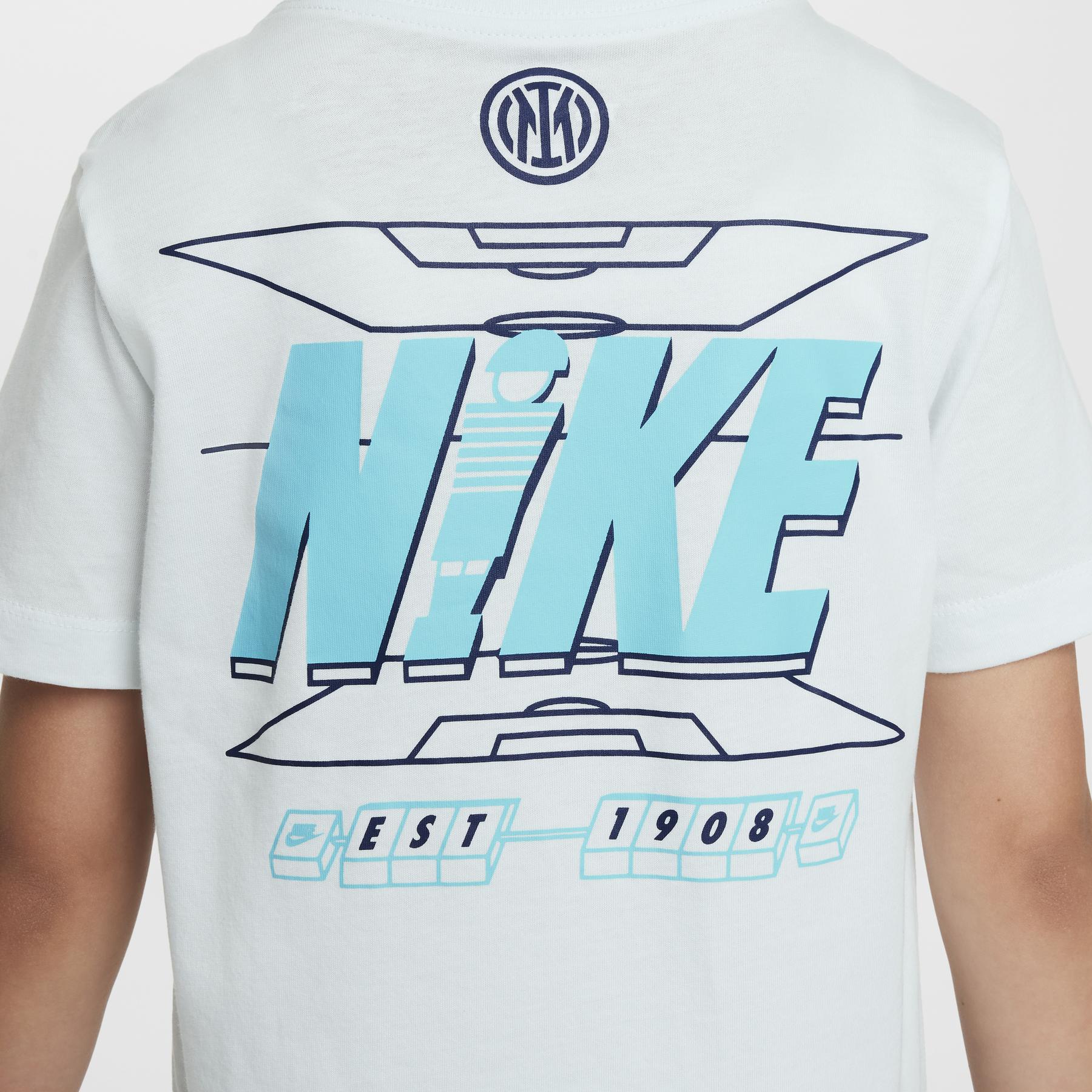 product/n/i/nike_hq8366-496_ghost-aqua_2.jpg