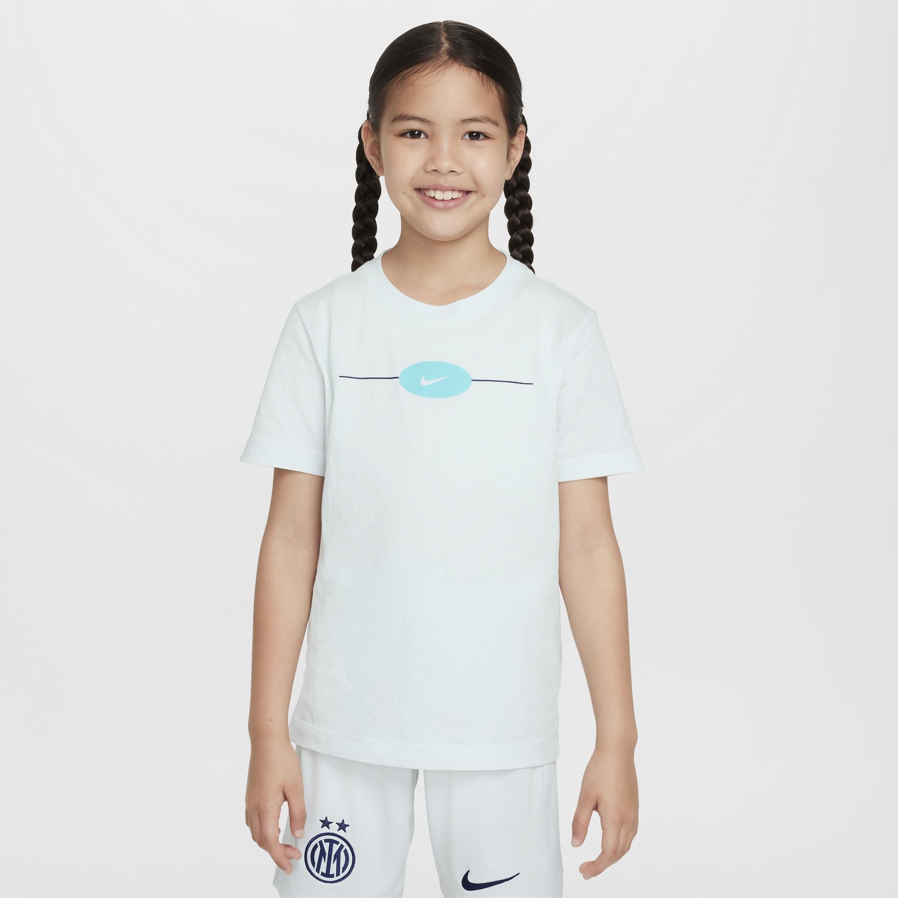 product/n/i/nike_hq8366-496_ghost-aqua_5.jpg