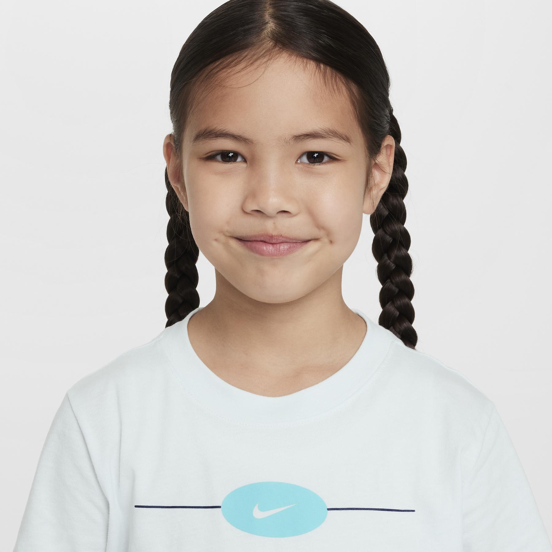 product/n/i/nike_hq8366-496_ghost-aqua_6.jpg