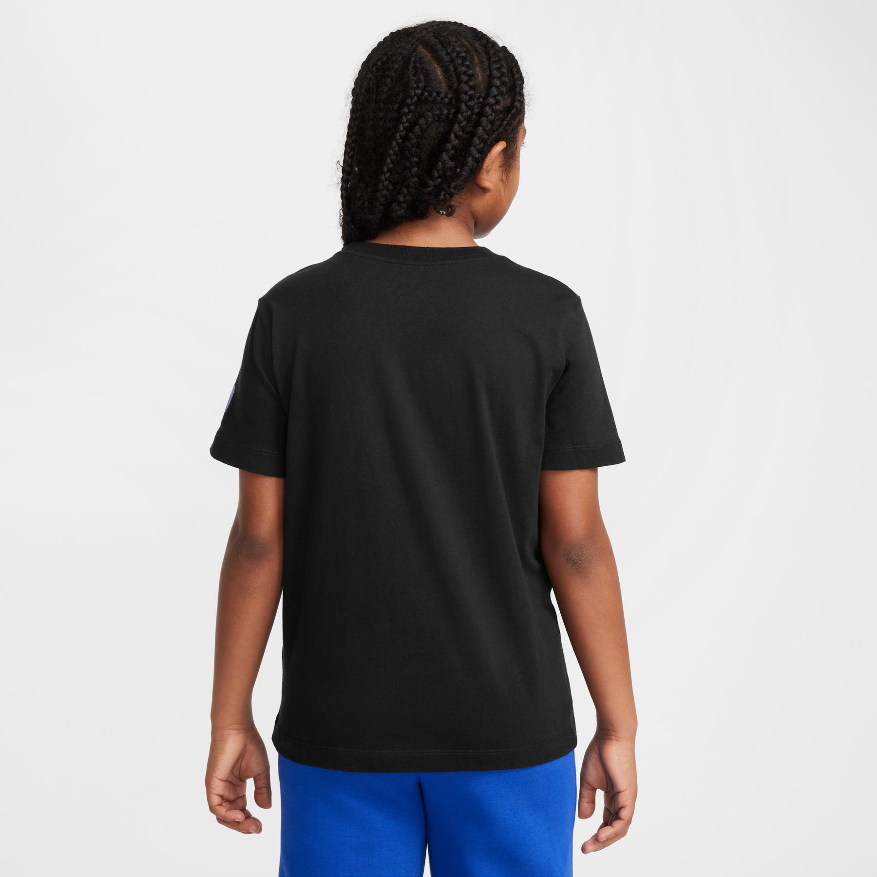 product/n/i/nike_hq8372-010-phsbm001.jpg