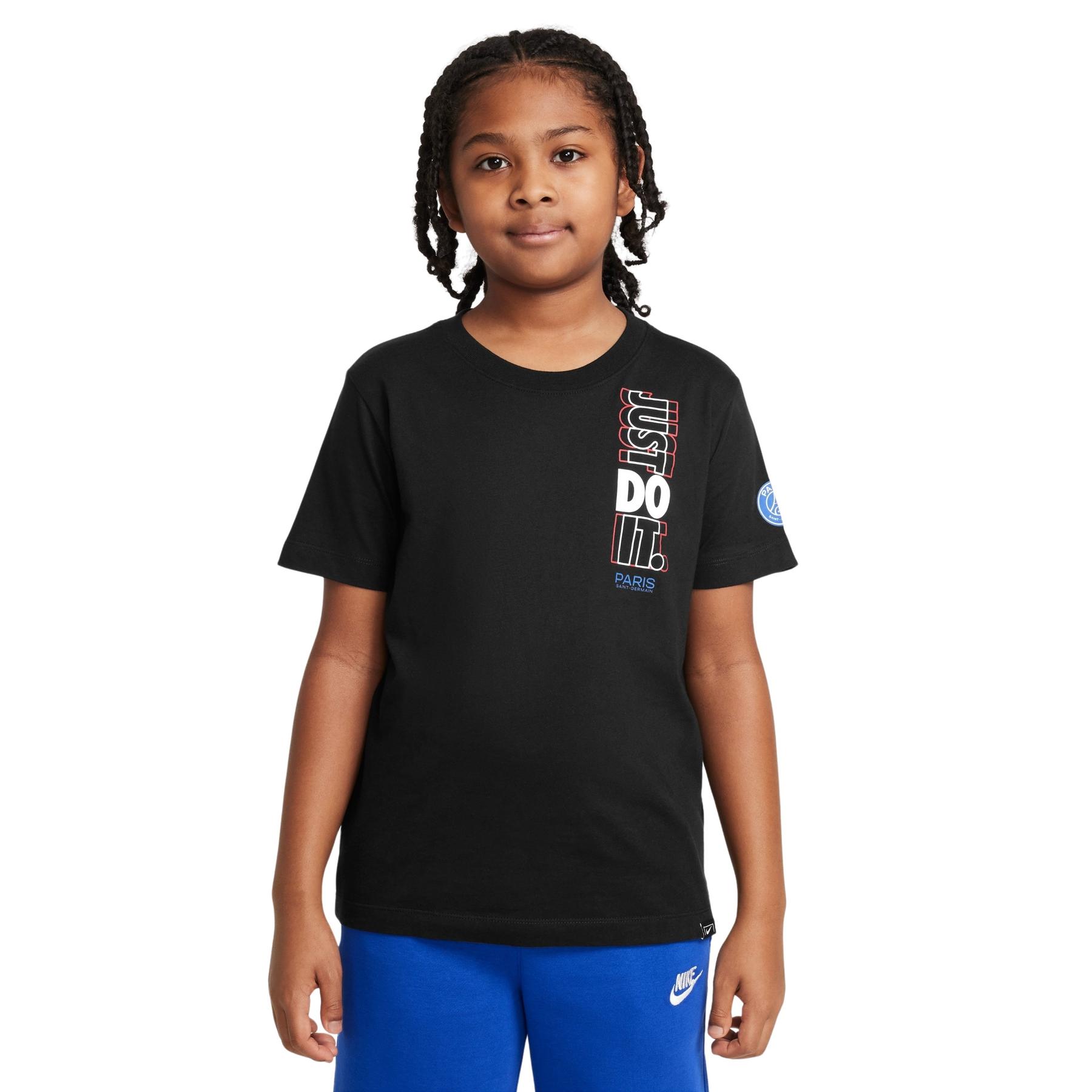 product/n/i/nike_hq8372-010-phsfm001.jpg