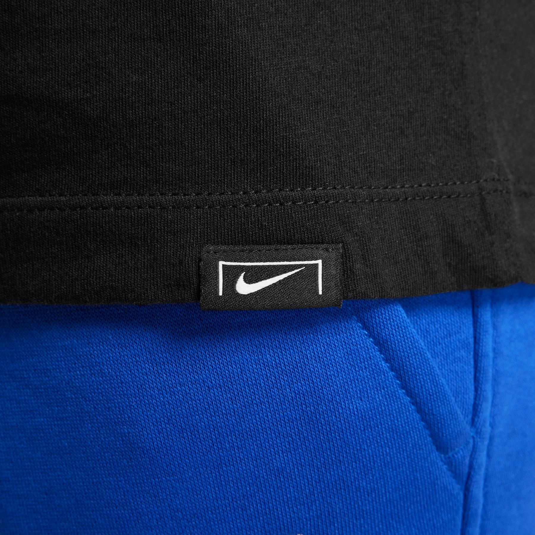 product/n/i/nike_hq8372-010-phsym005.jpg