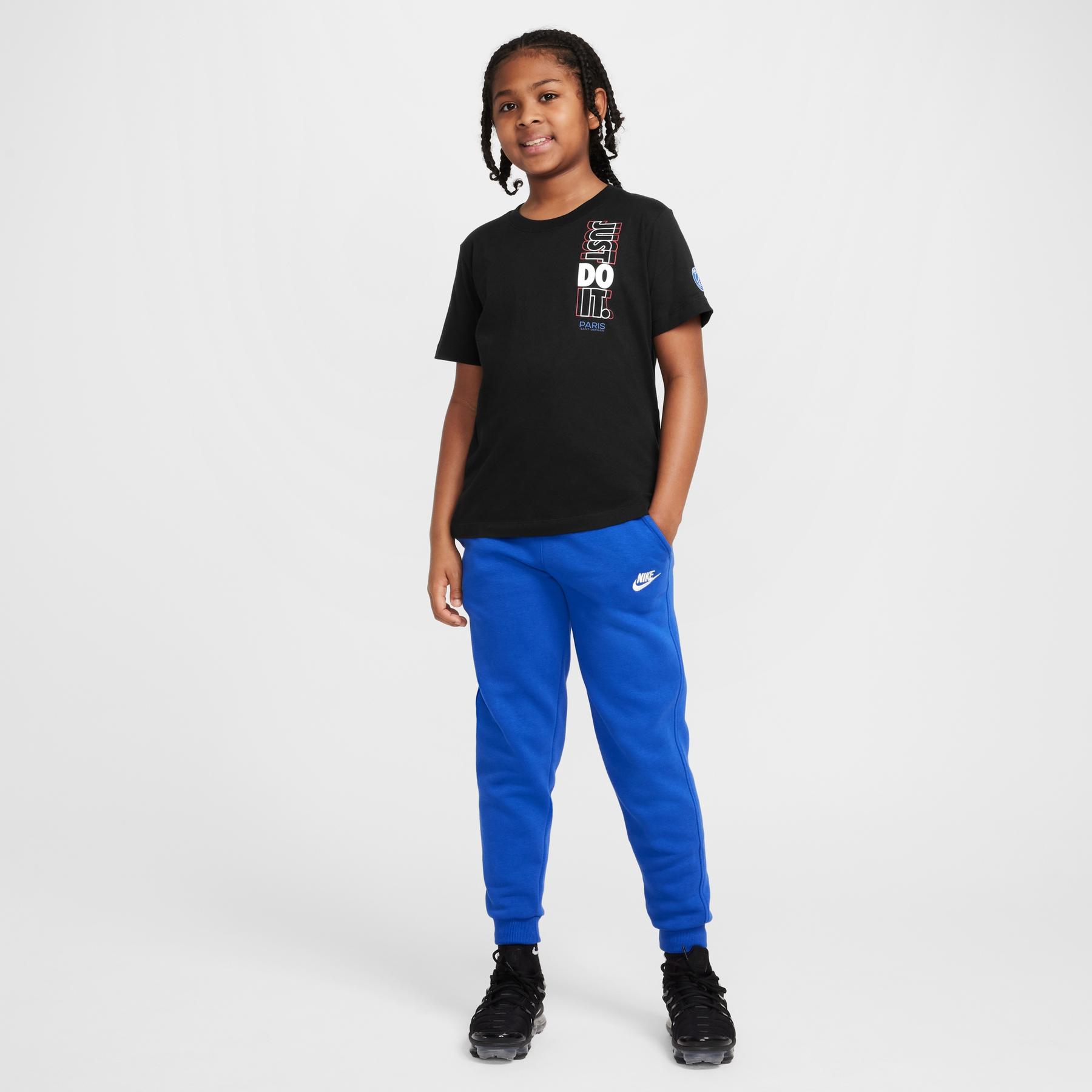 product/n/i/nike_hq8372-010-phsym006.jpg